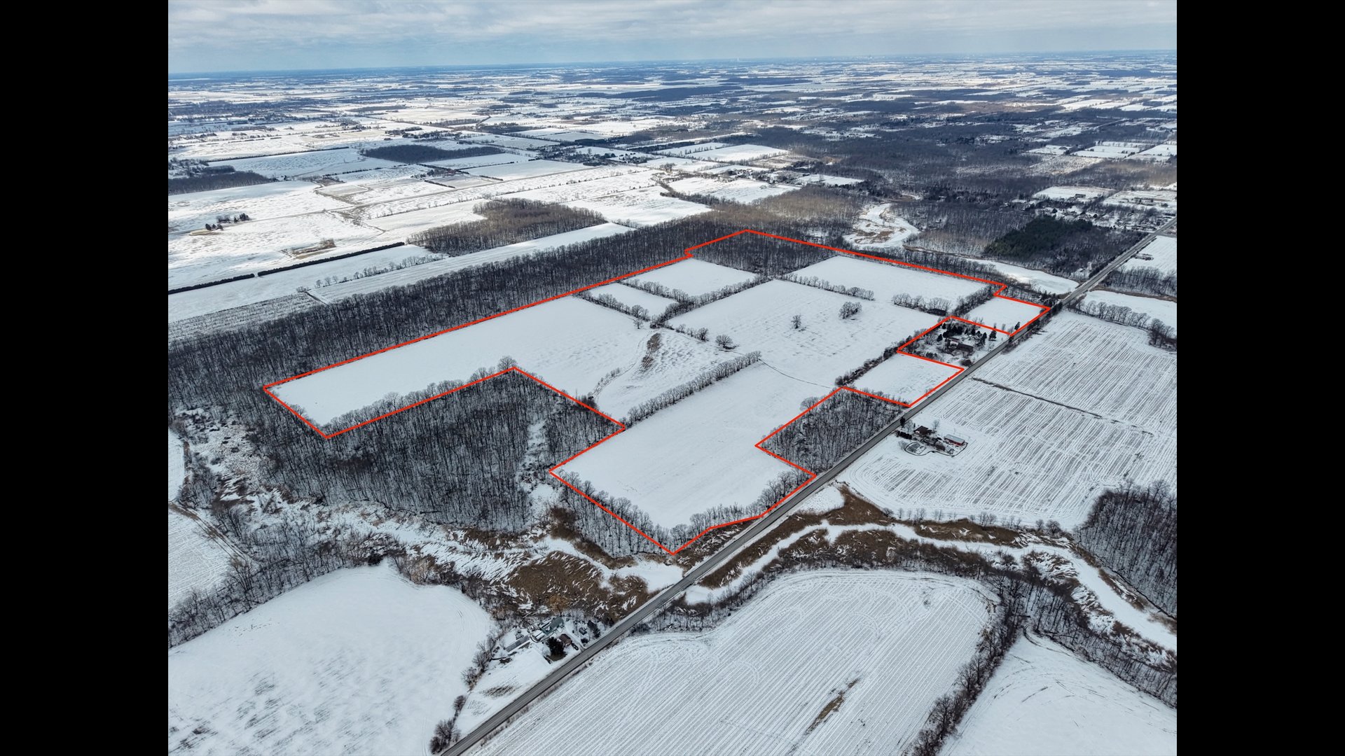 1355 County Road 23