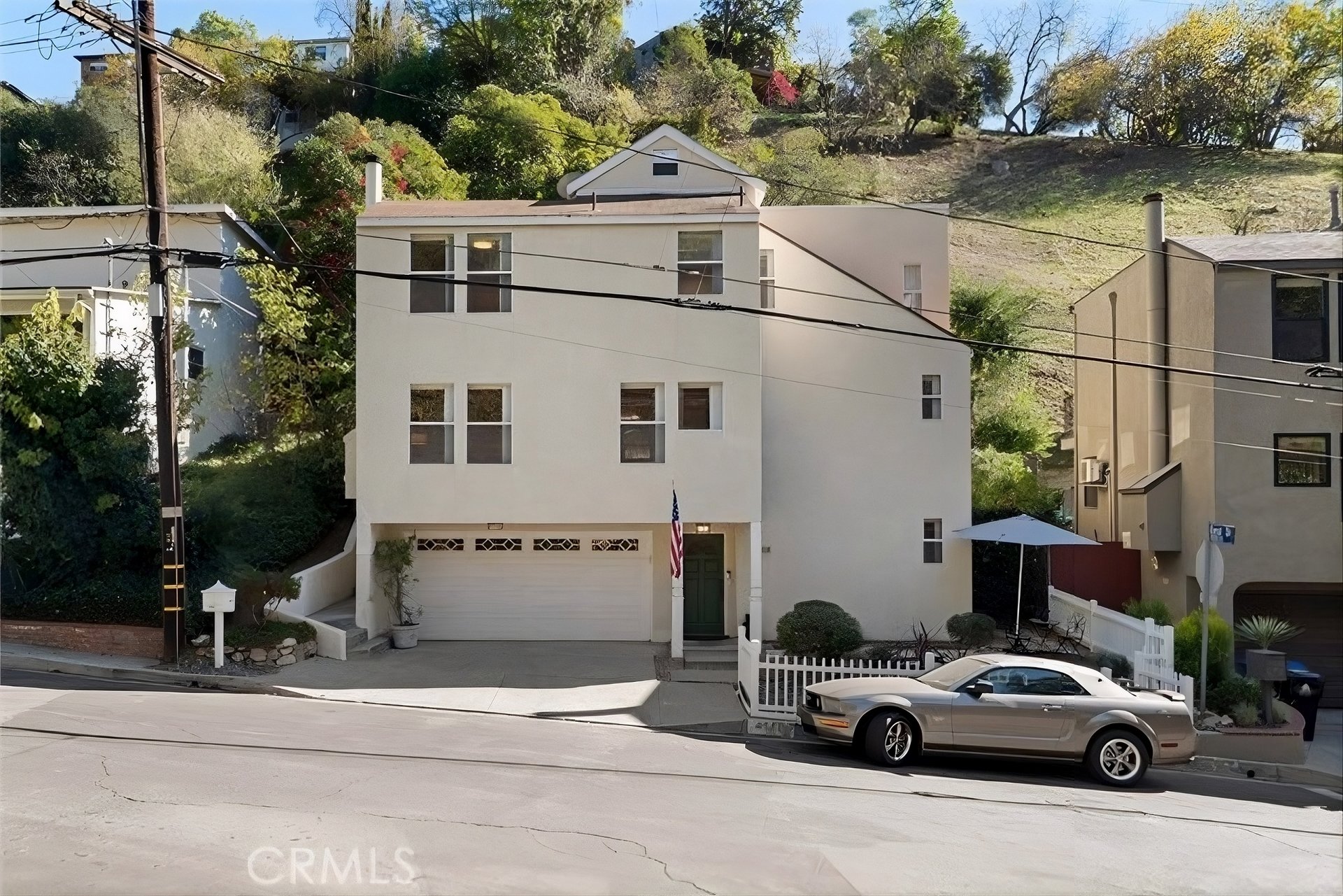 4558 Jessica Drive