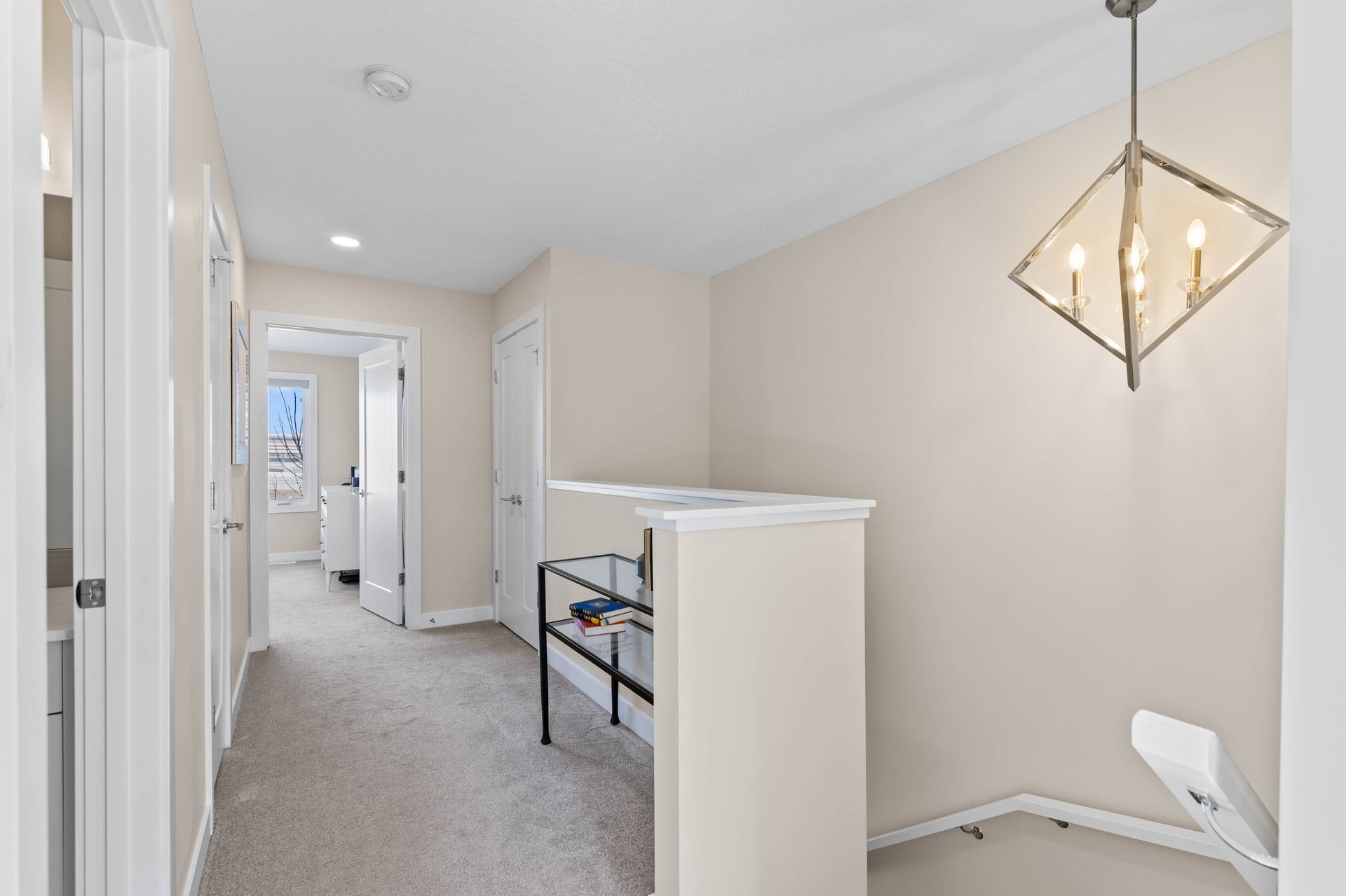 1843 Na'a Drive SW