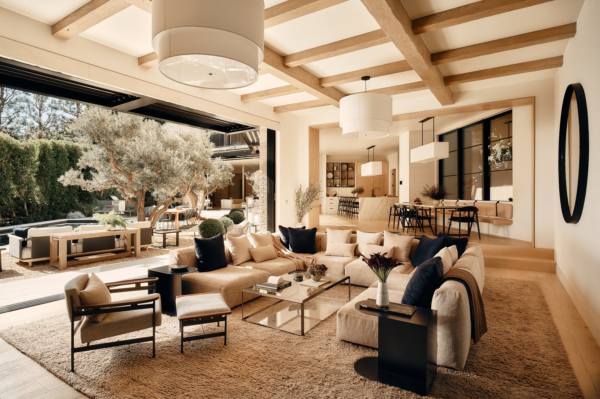 1054 Angelo Dr, Beverly Hills
