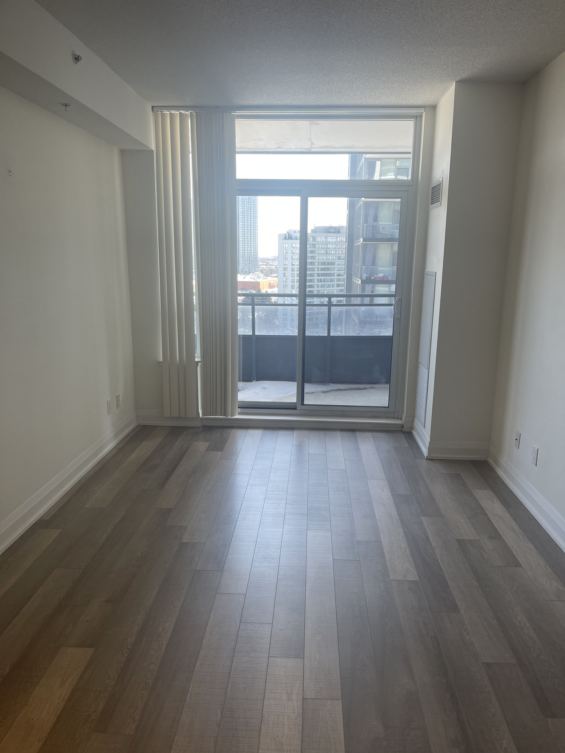 85 North Park Road 1108
