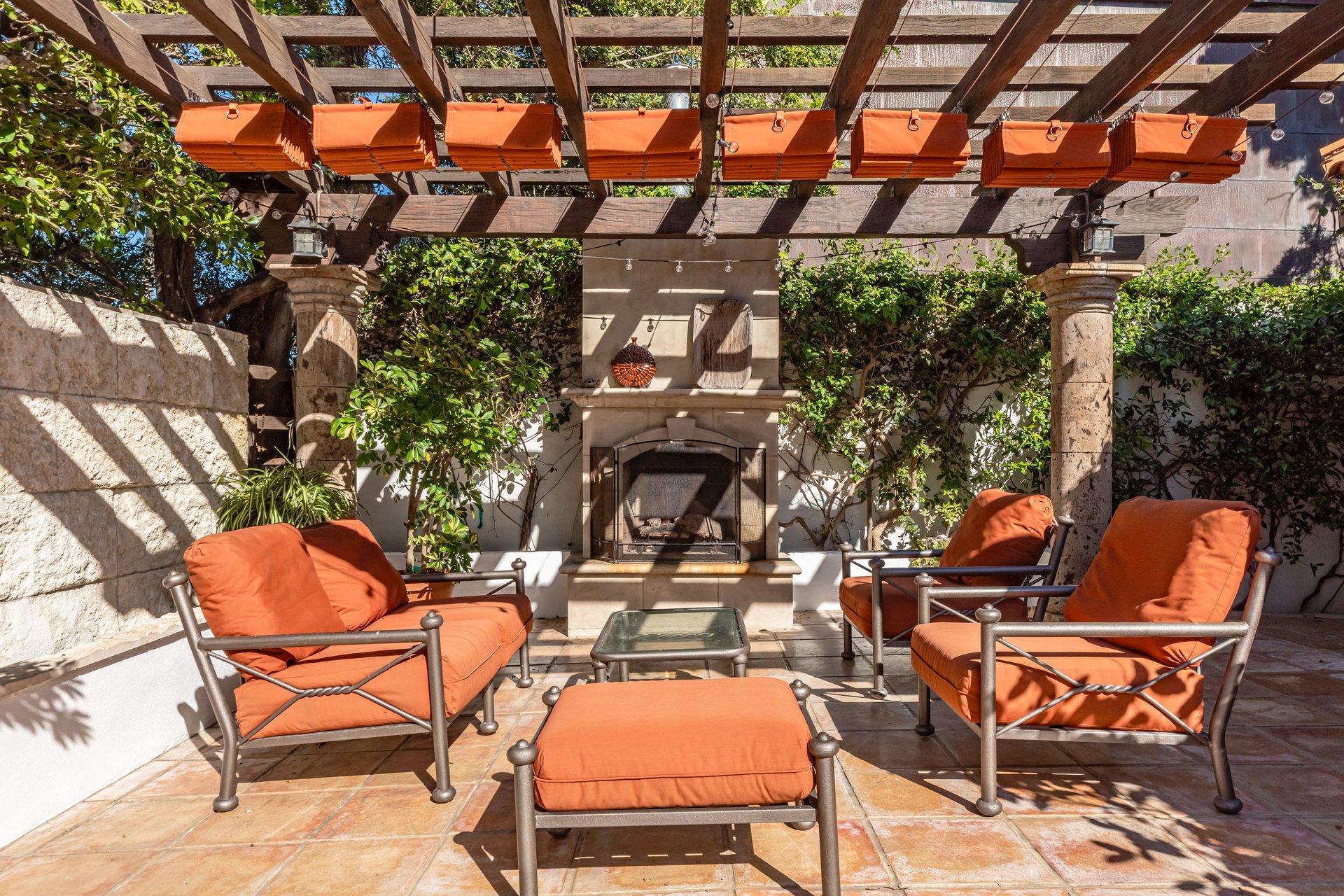 24408 Malibu Rd