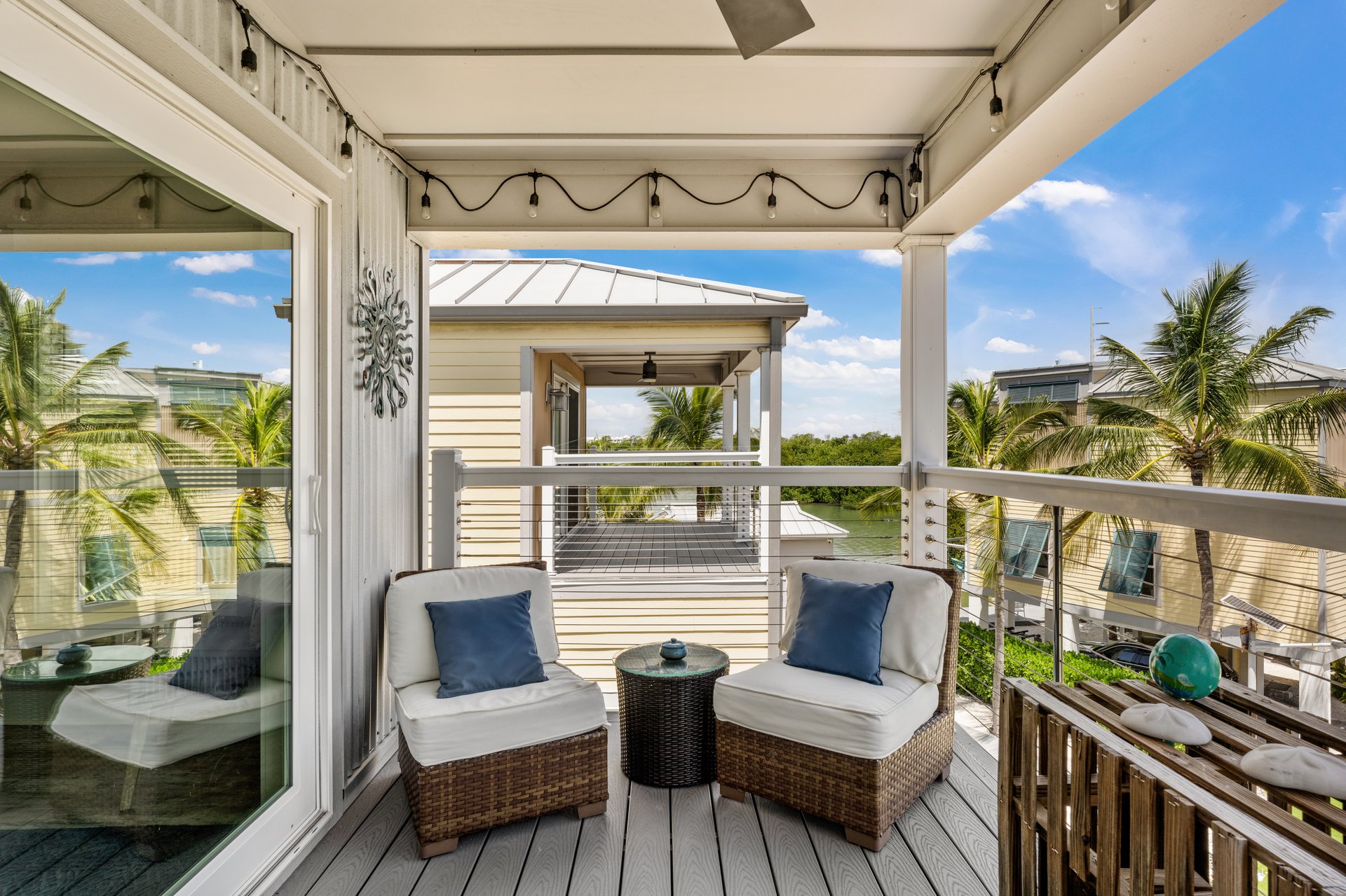 101 11th Street Ocean