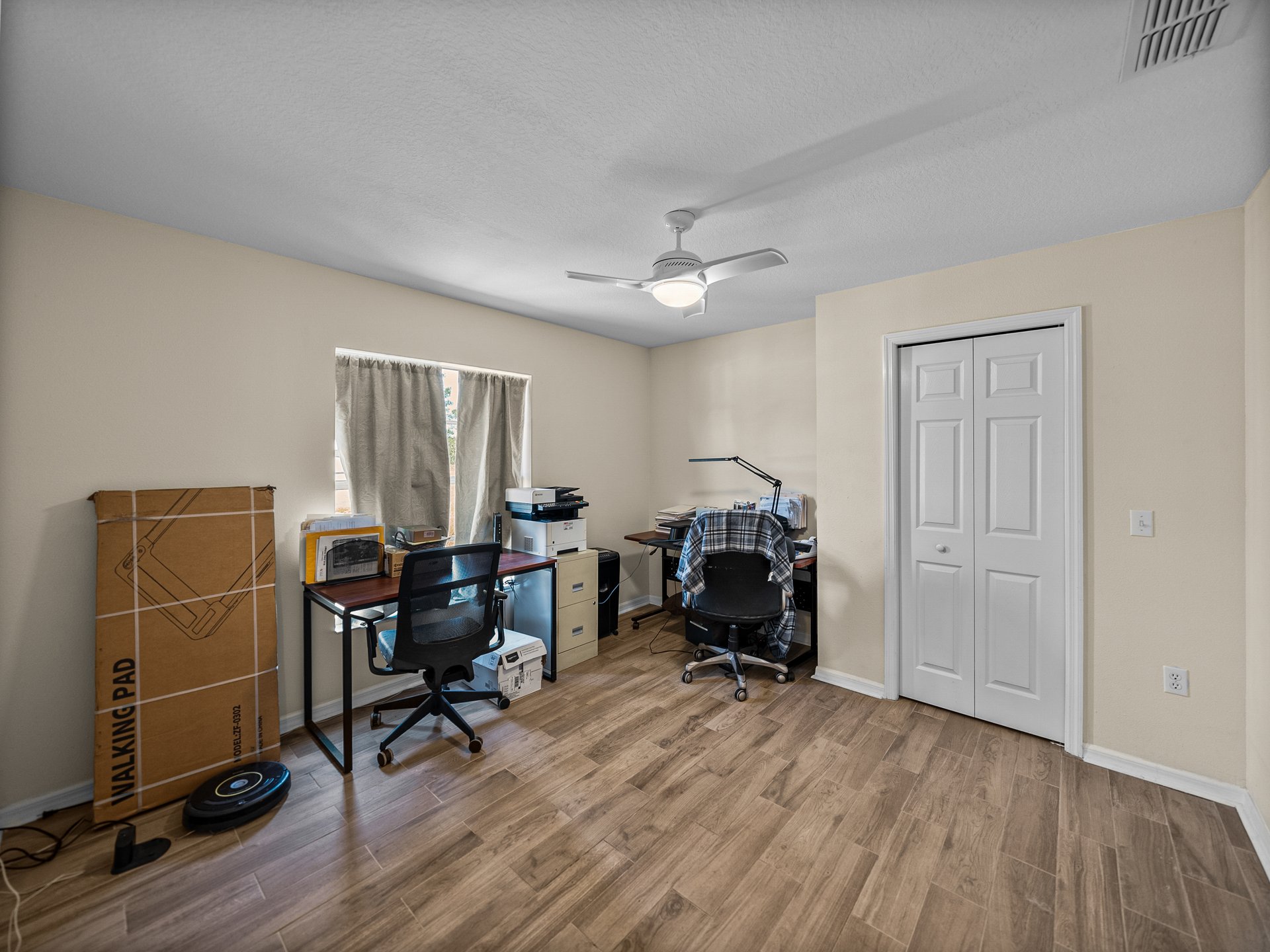 38824 RAISER RD