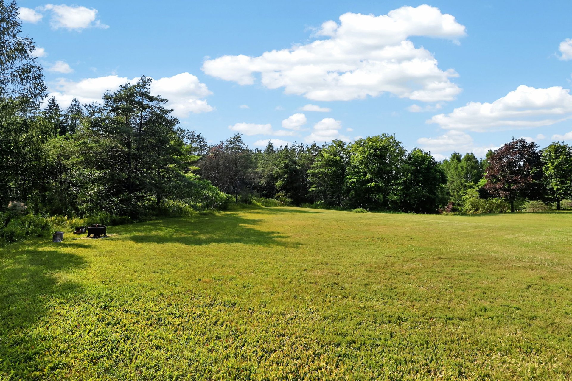 16 Hi View Drive