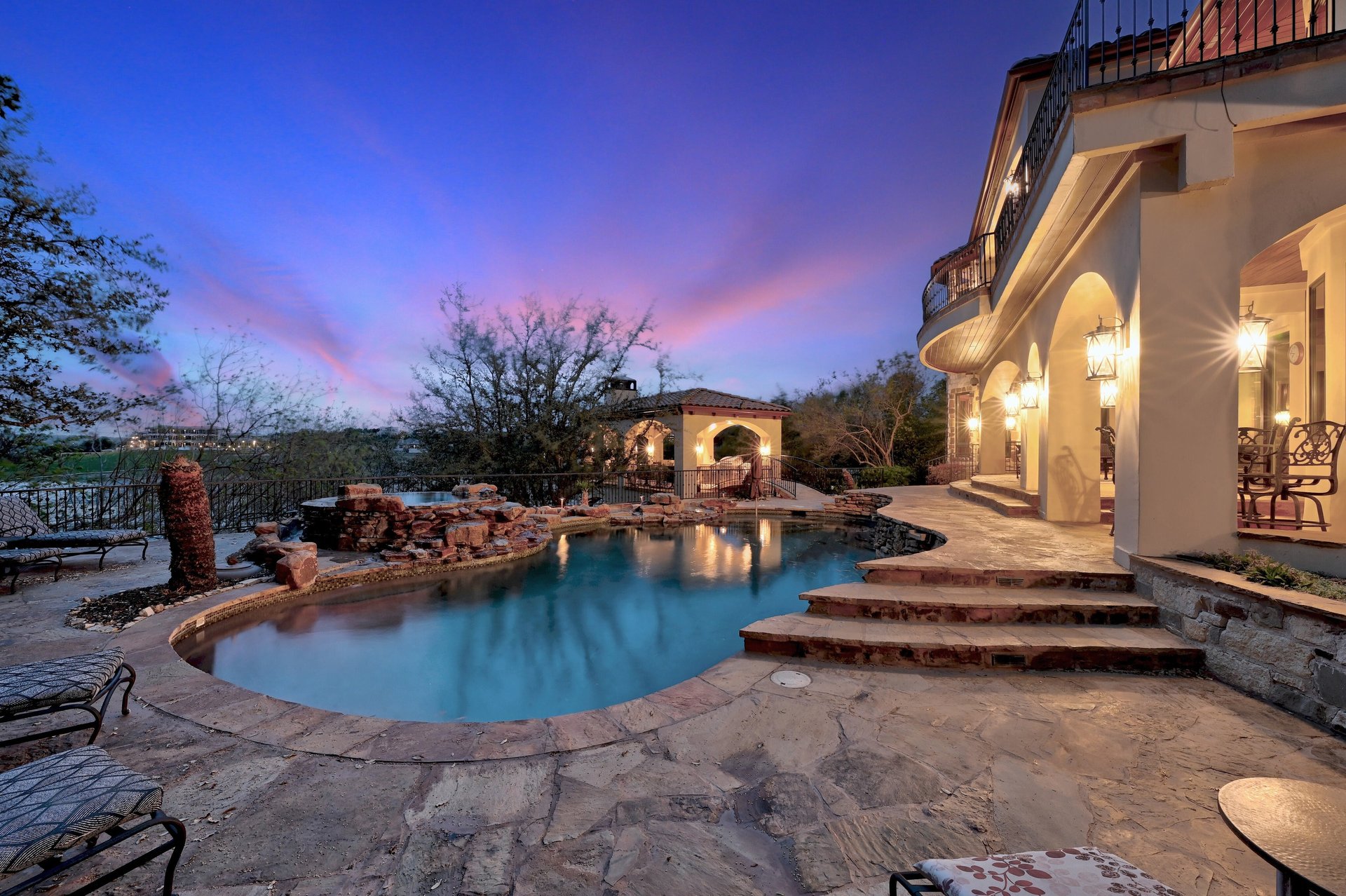 1333 Osprey Ridge Loop