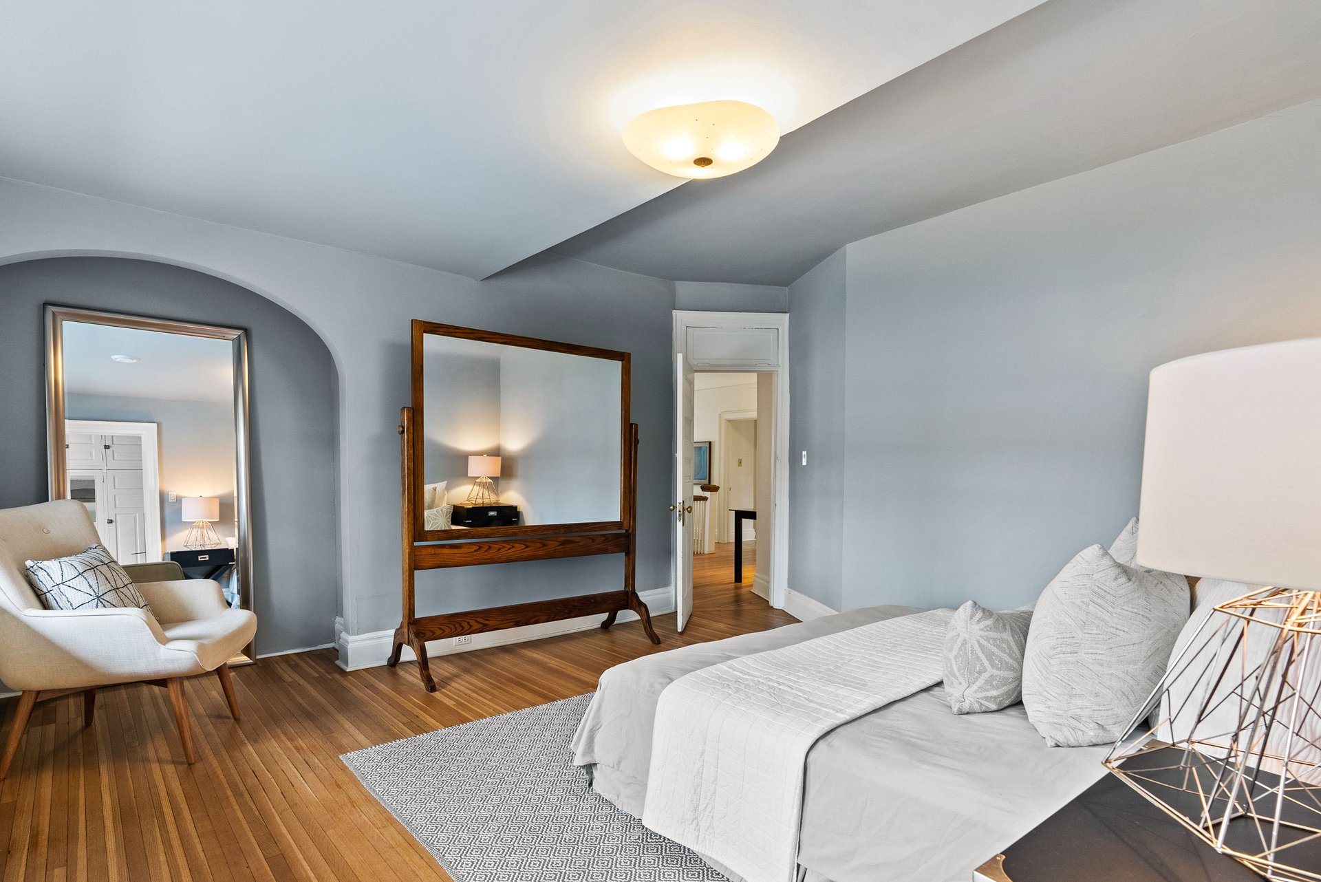 Rare Opportunity In Summerhill!