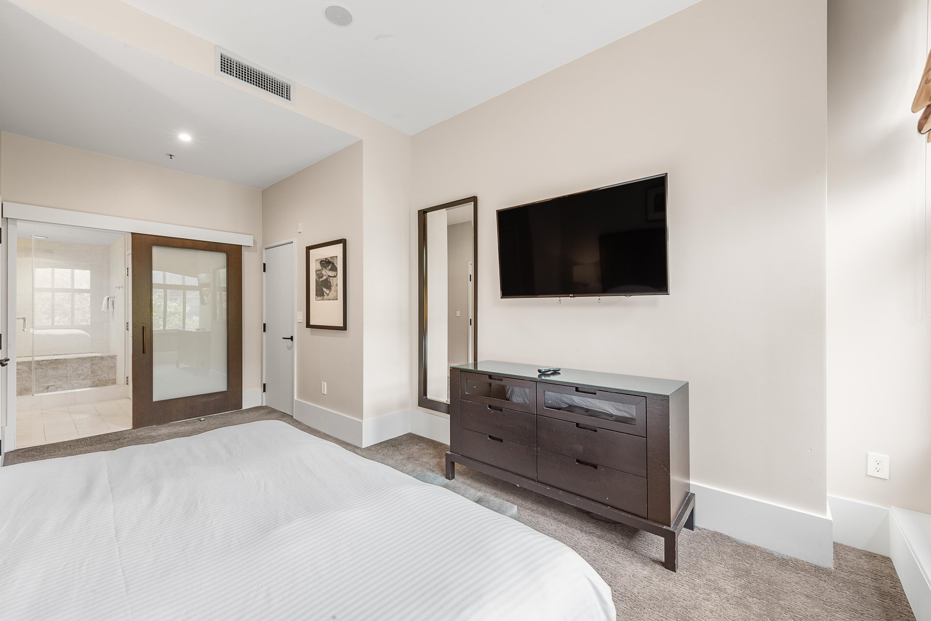 Fairmont Heritage Place - Luxury San Francisco 