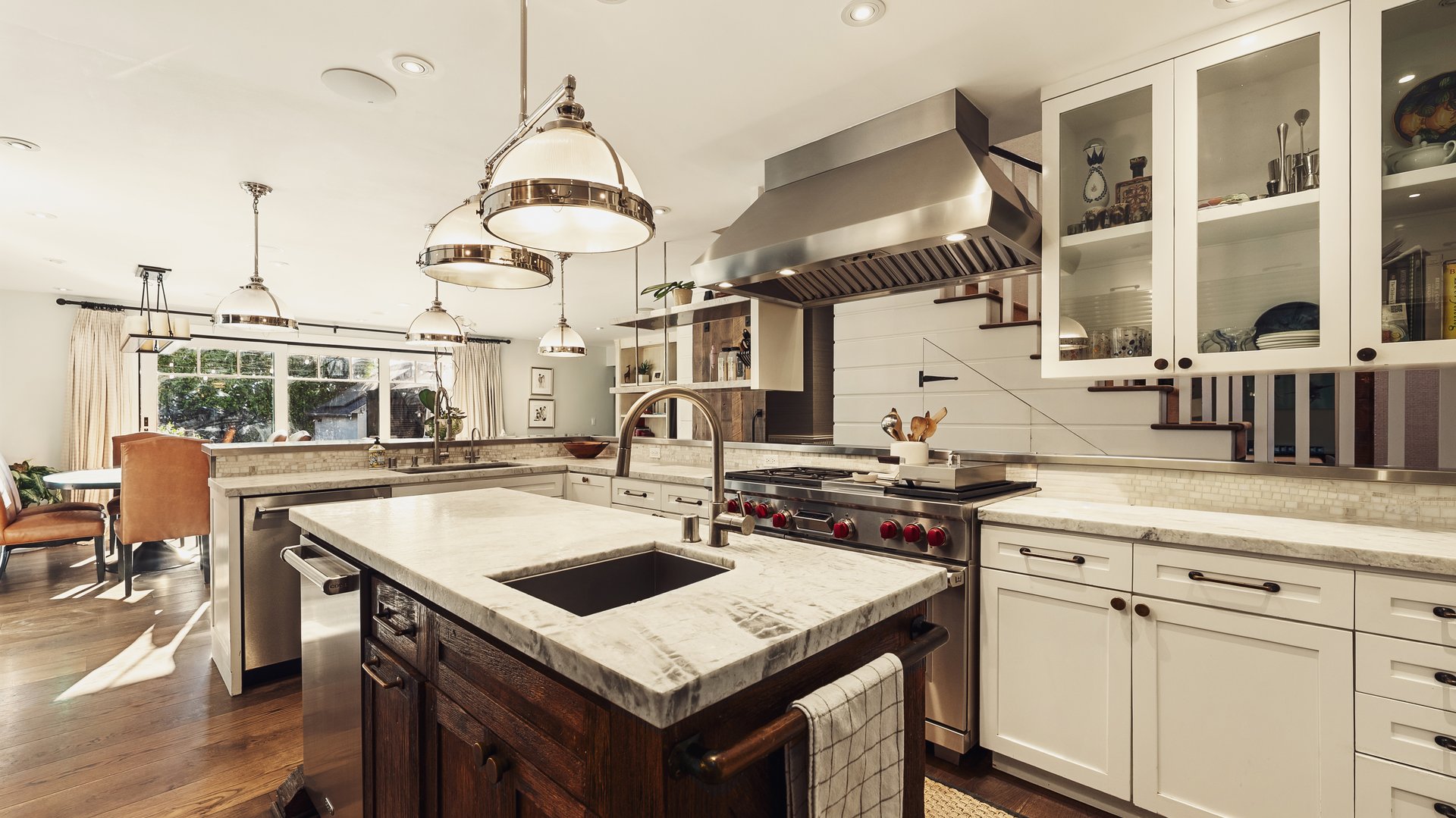 538 14th St, Santa Monica 