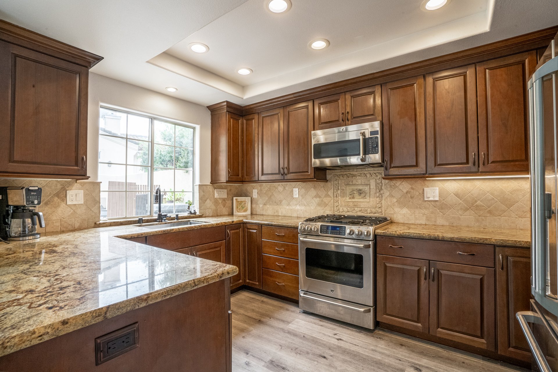 1144 Pan Court