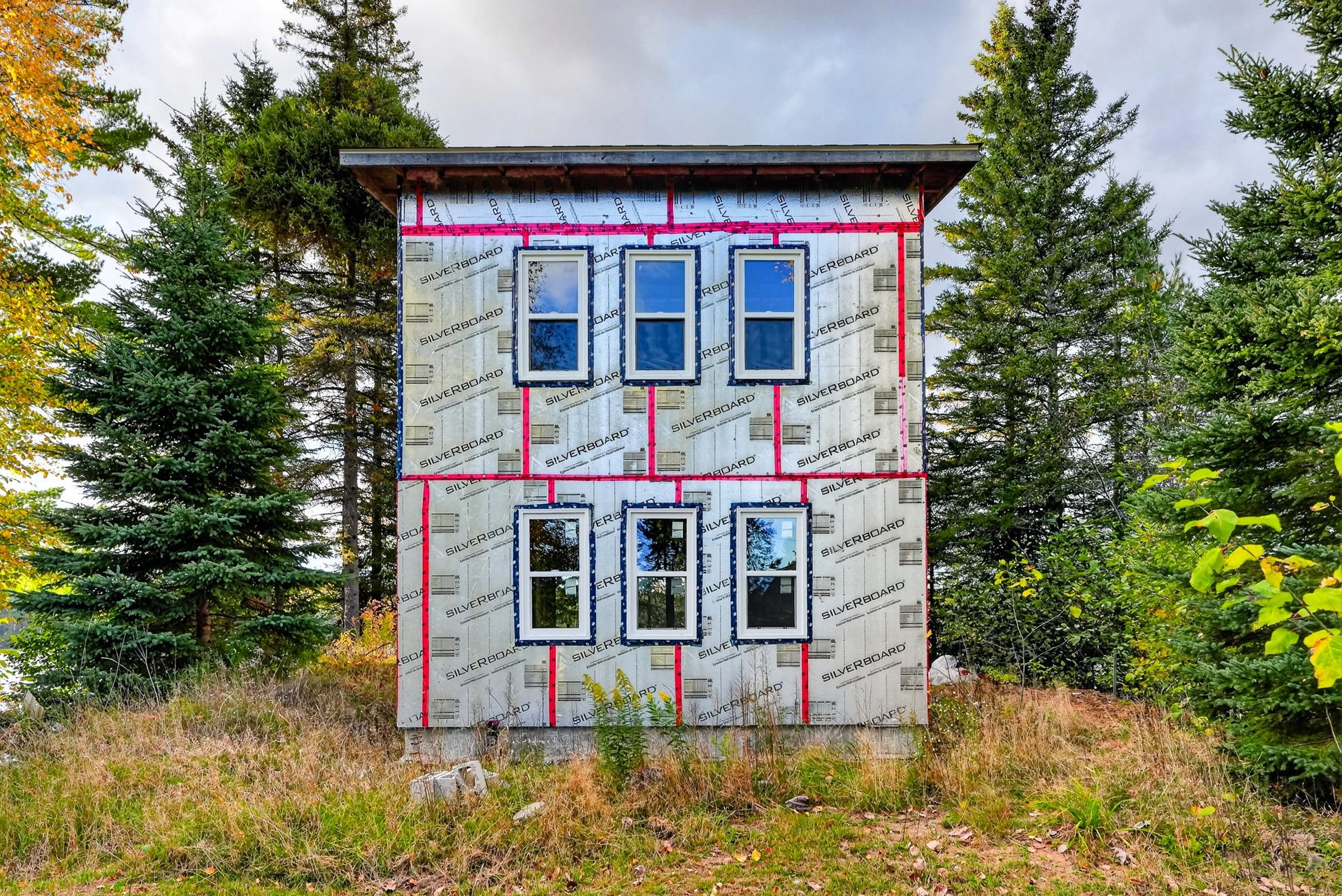 194 South Road, Hastings Highlands