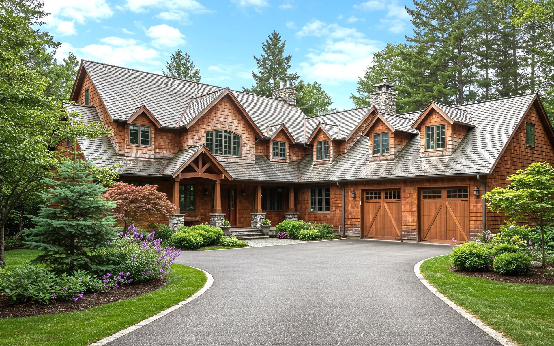 Recently Sold Homes in Minnesota by Chessica Reichert-Olson
