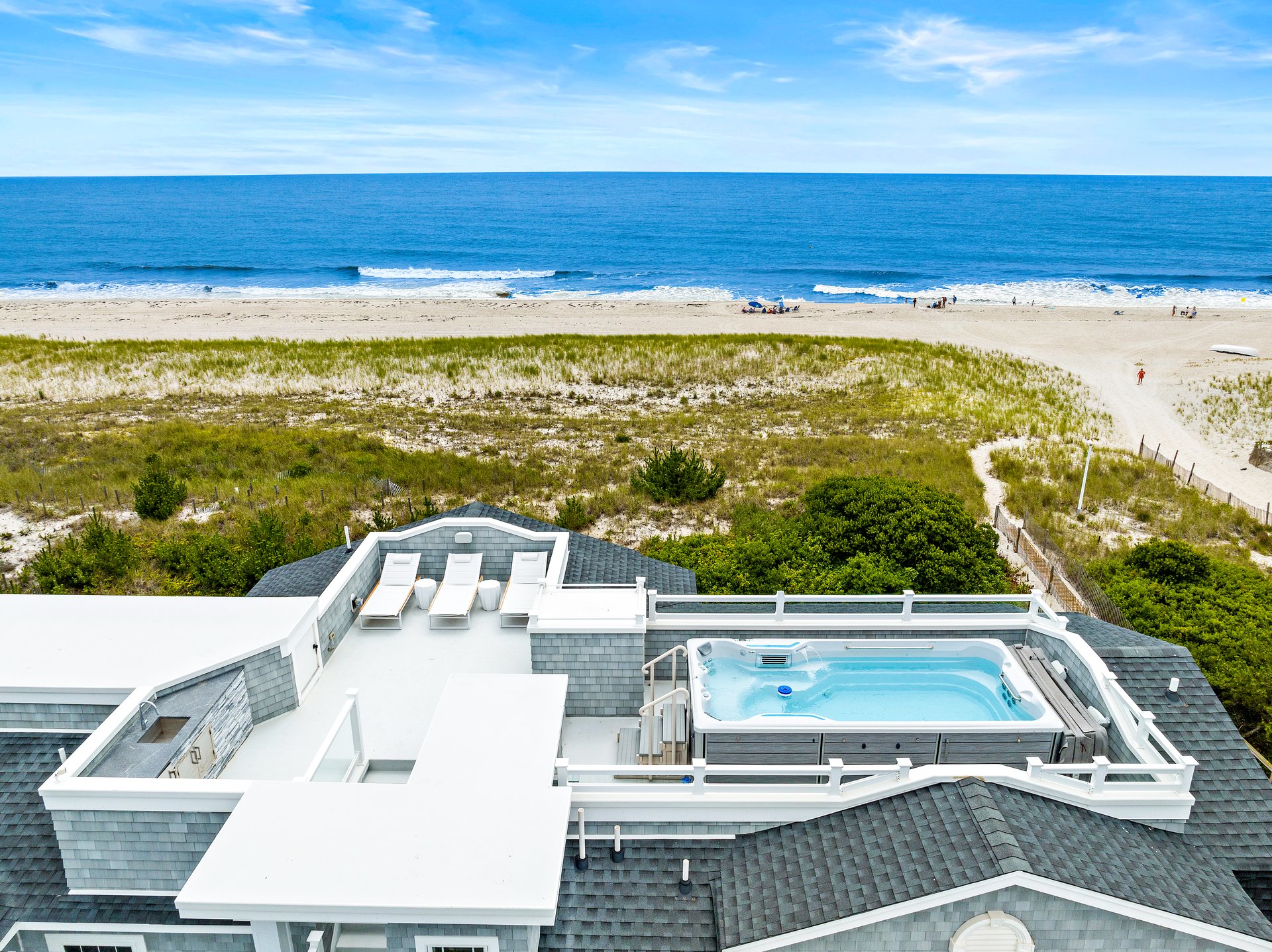 161 F Long Beach Blvd