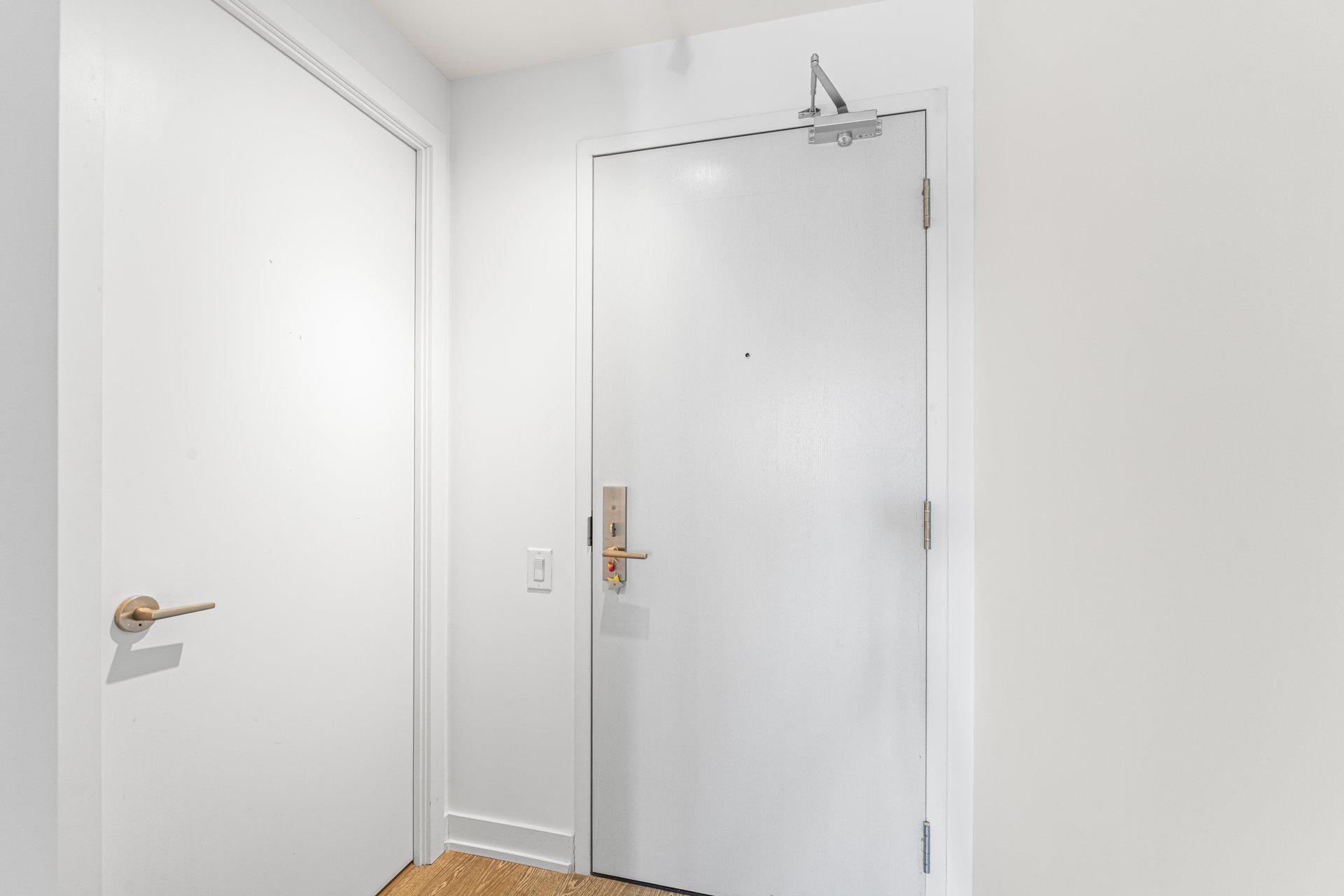SOLD: Perfectly Located 