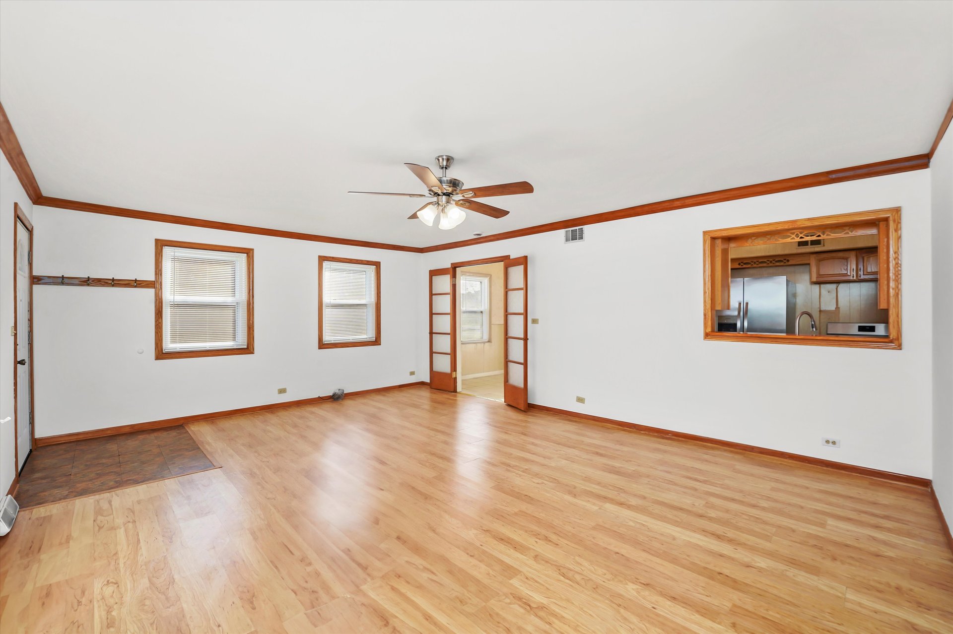 469 N. Wolf Rd., Northlake, IL 60164