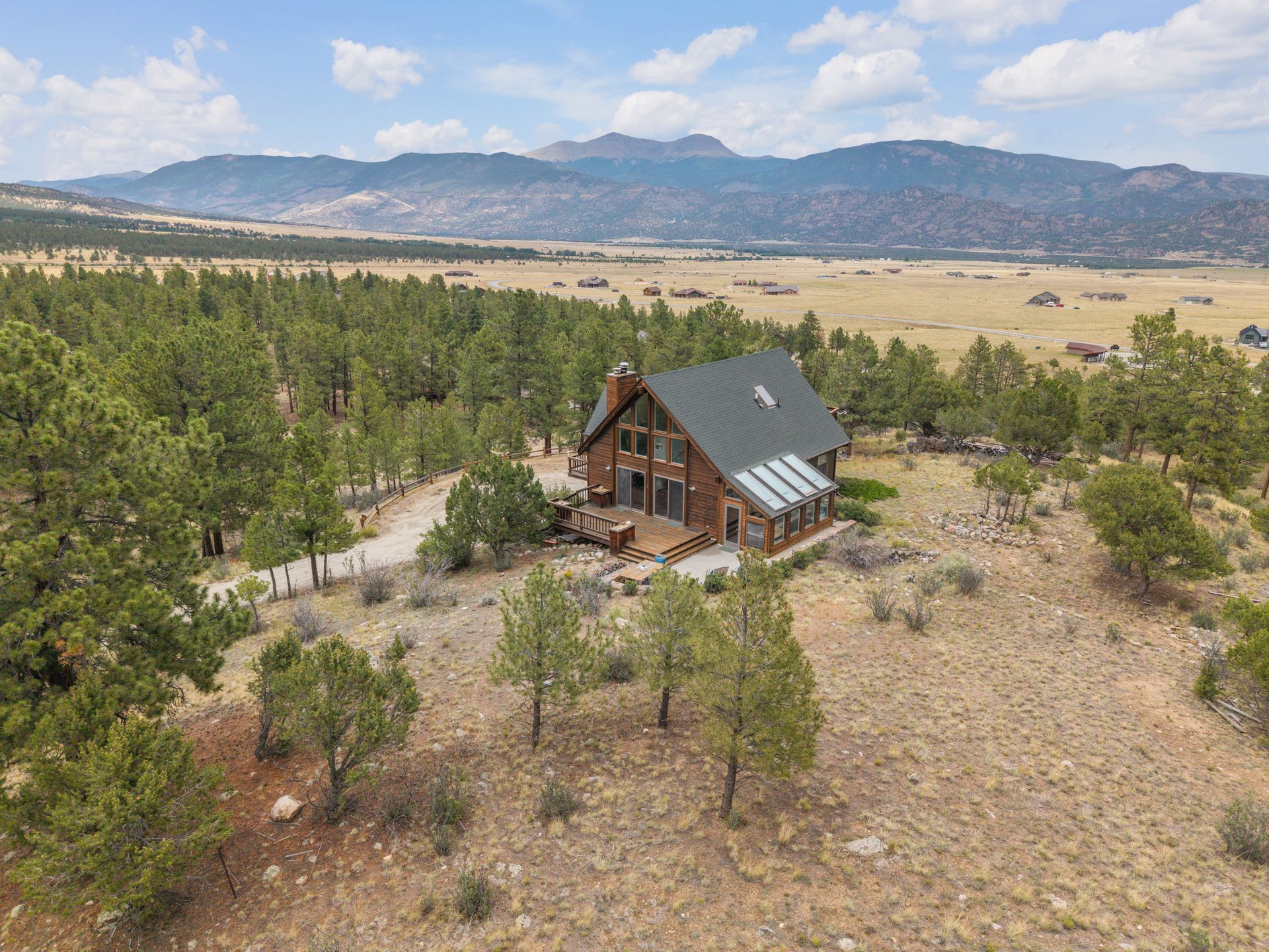 30930 West Ridge