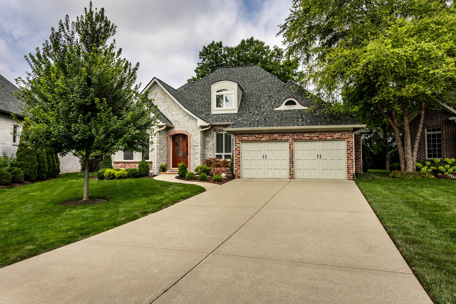 14554 Ballantrae Circle