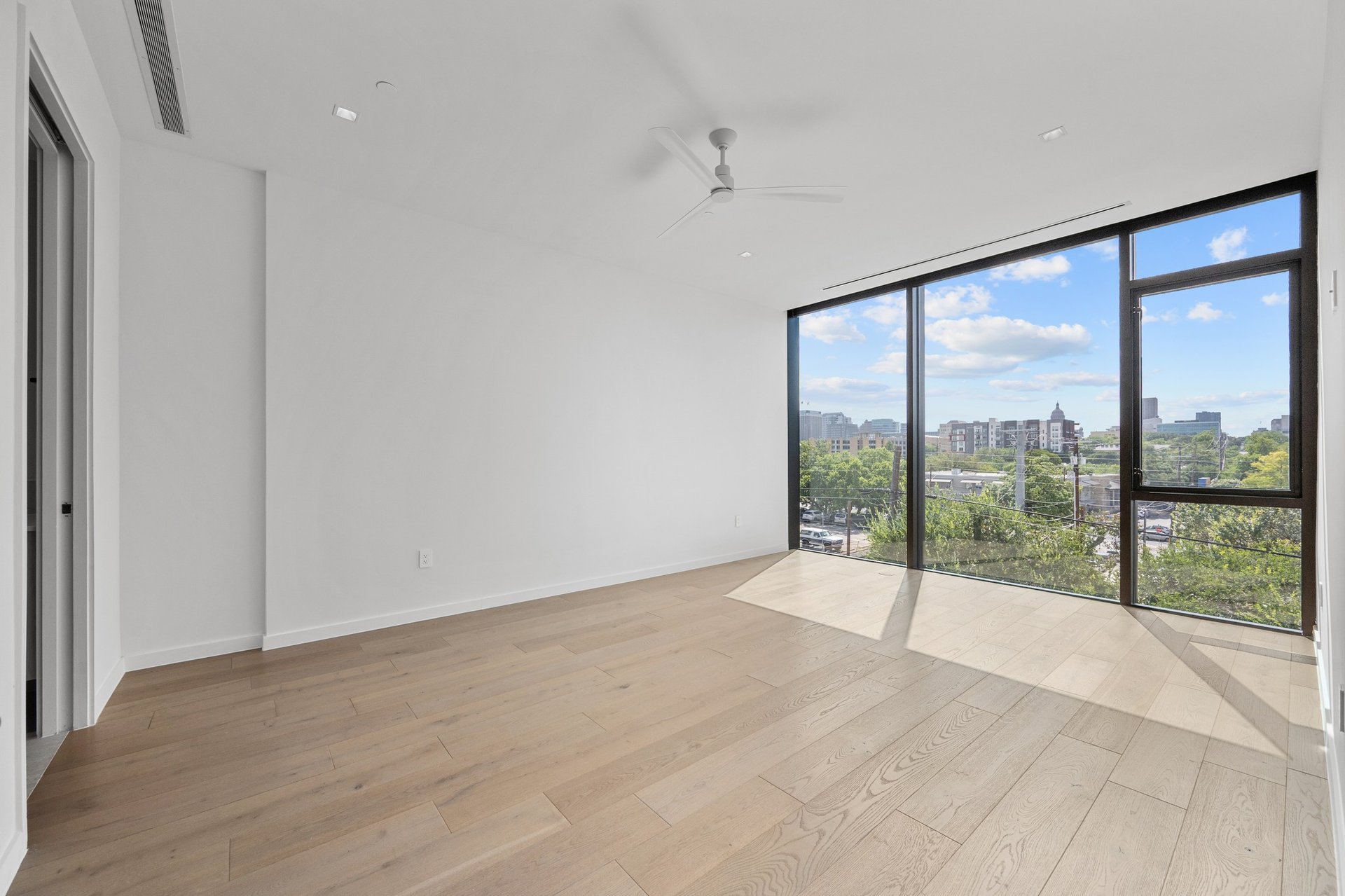 1006 Baylor Street #303 
