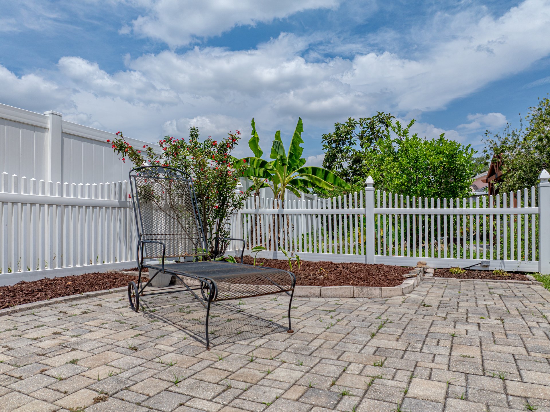 27231 LIRIOPE CT