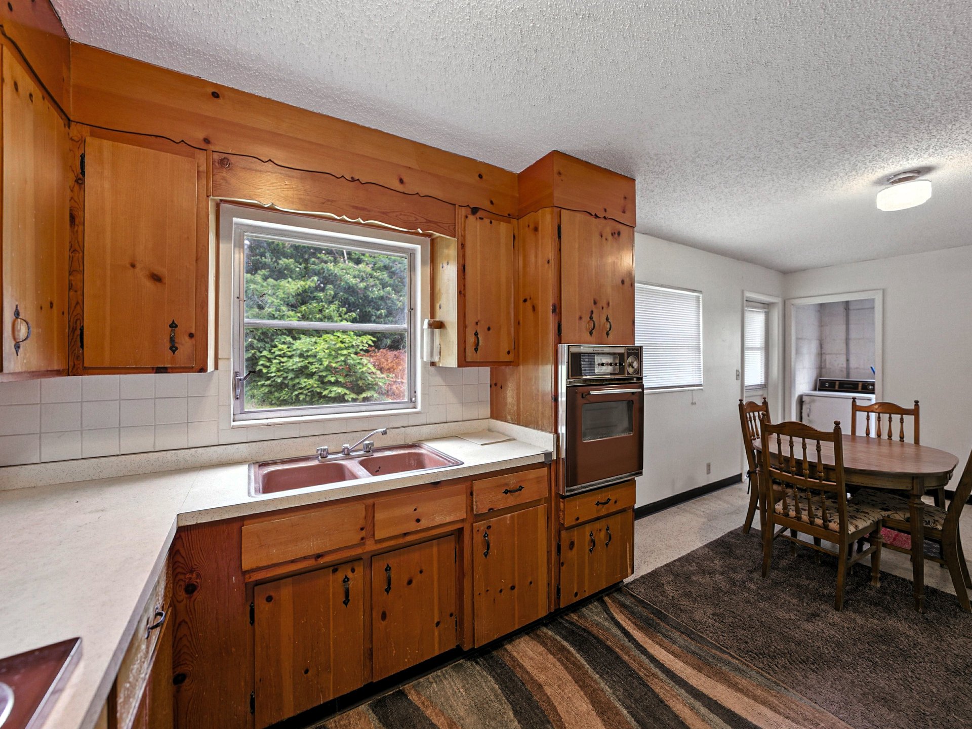 11321 SALLY RD