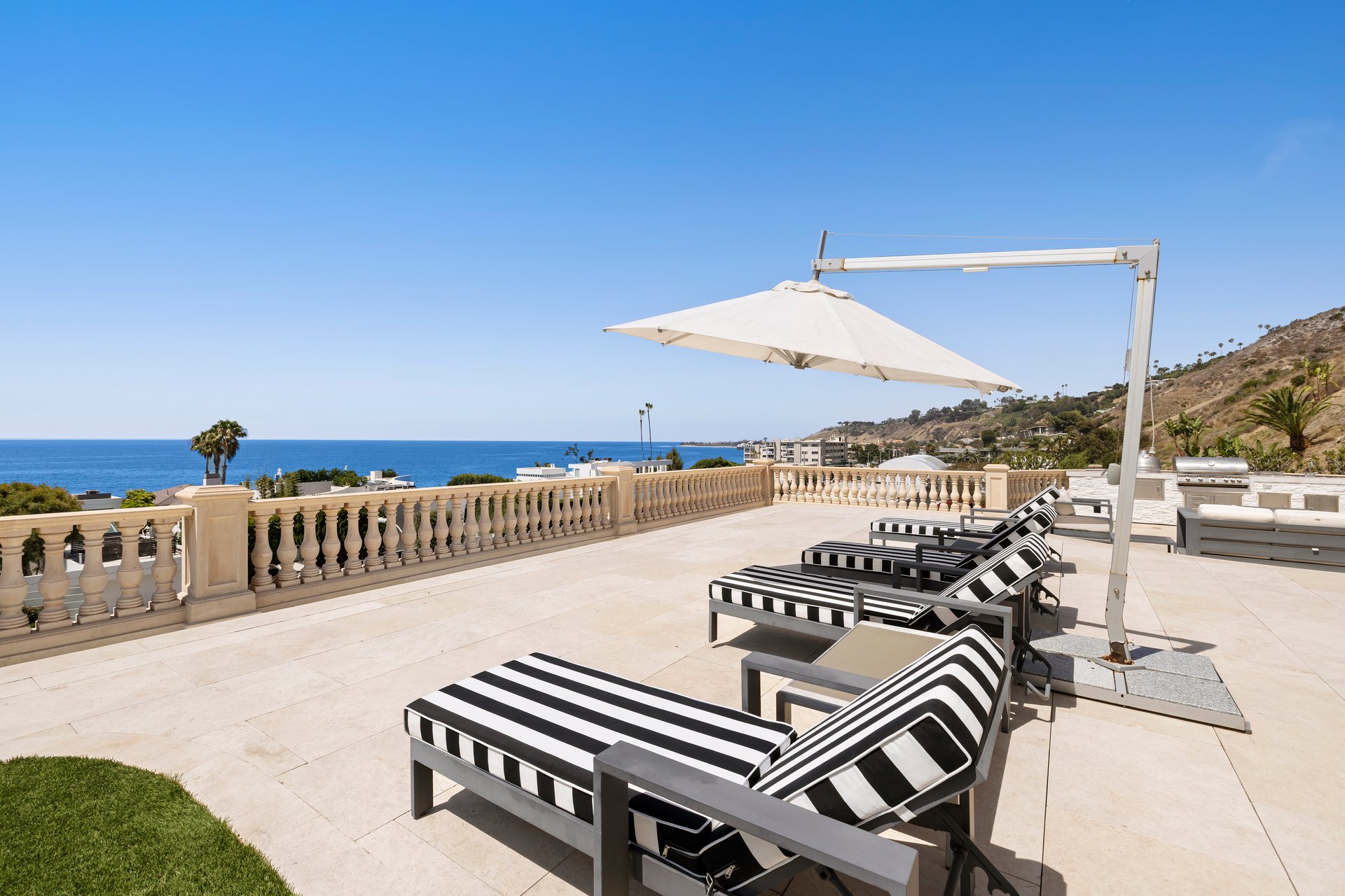 22435 Pacific Coast Hwy, Malibu 