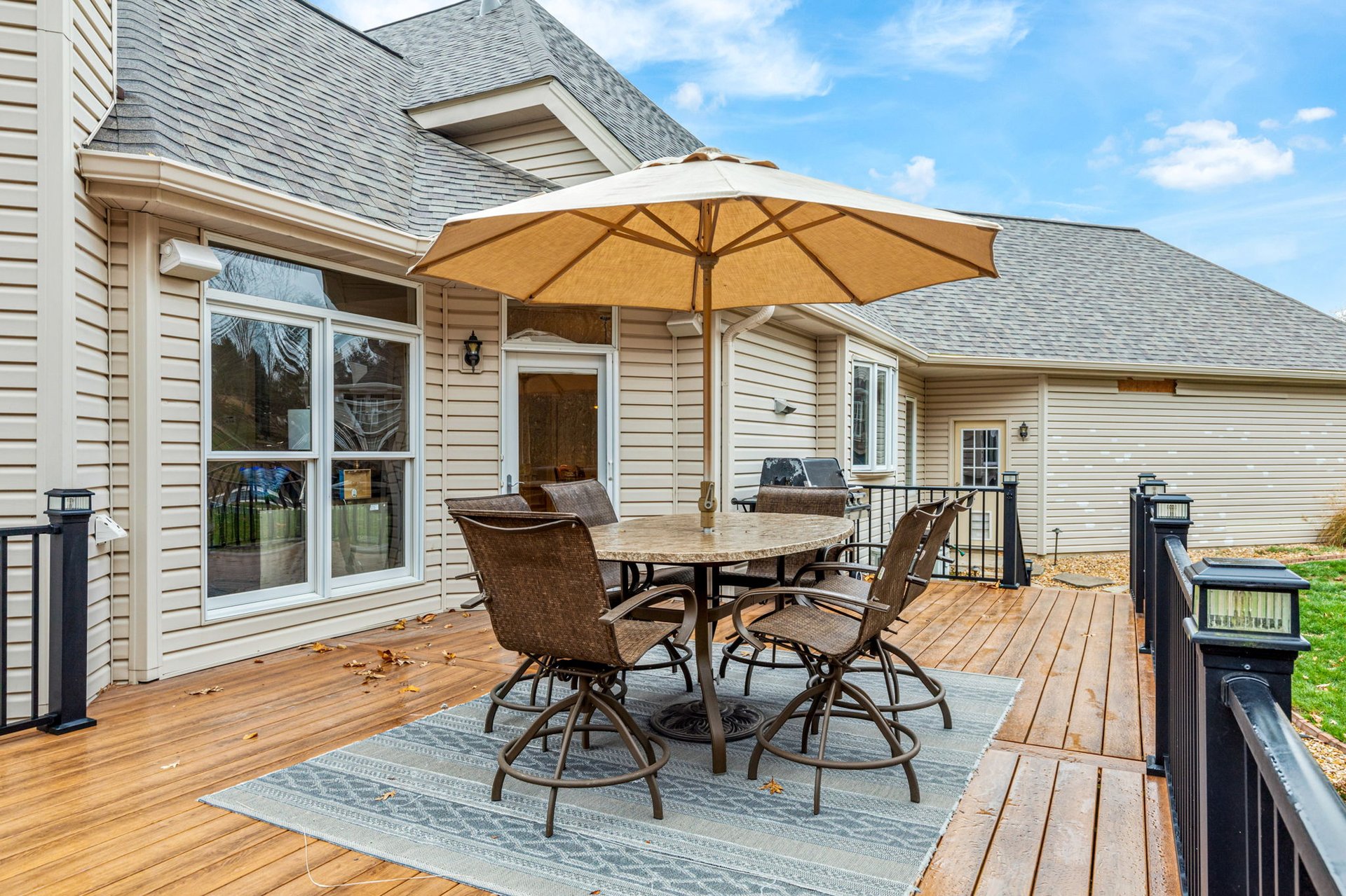 4489 Austin Valley Court