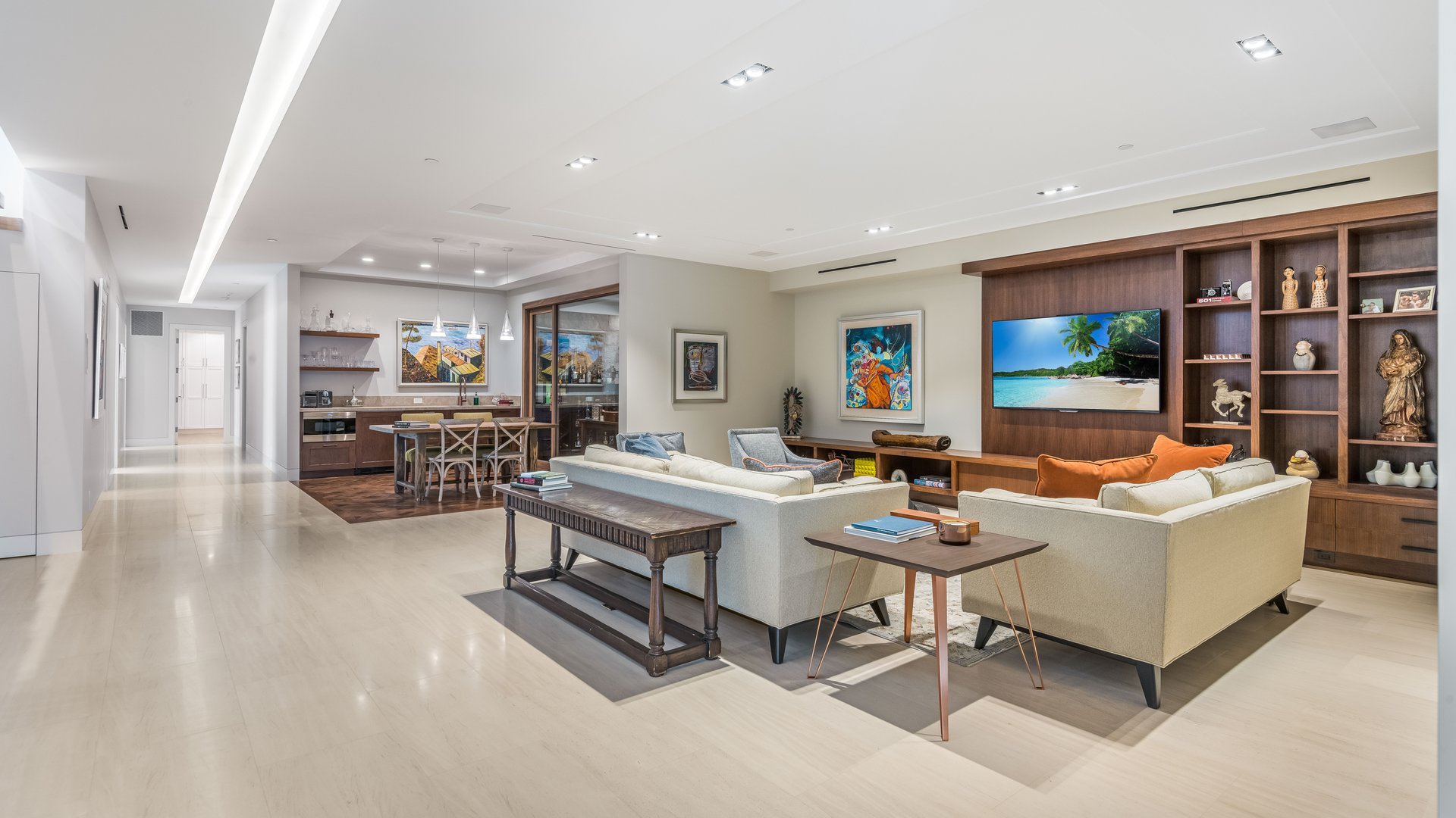 38 Saddleback