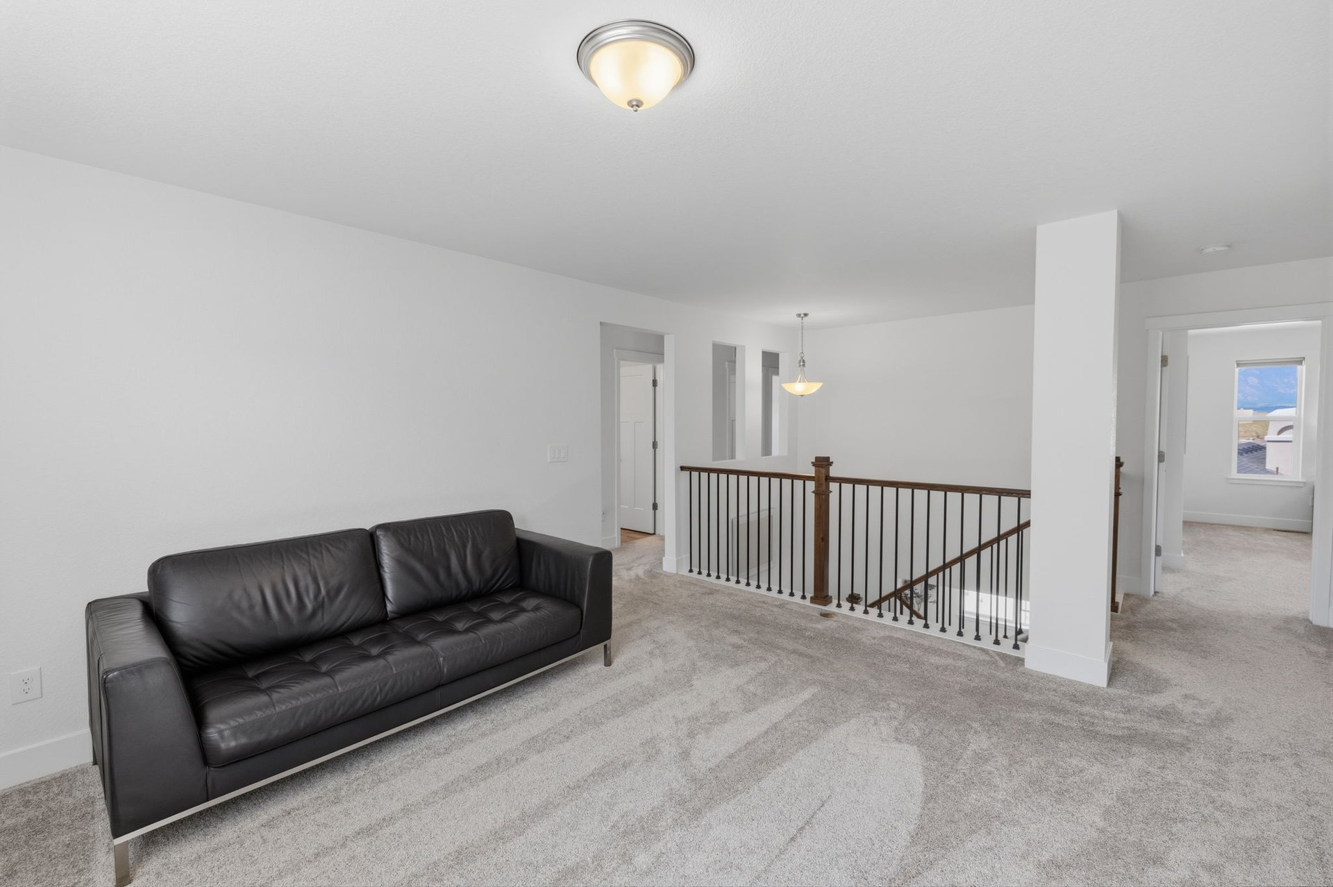 1952 Clayhouse Drive