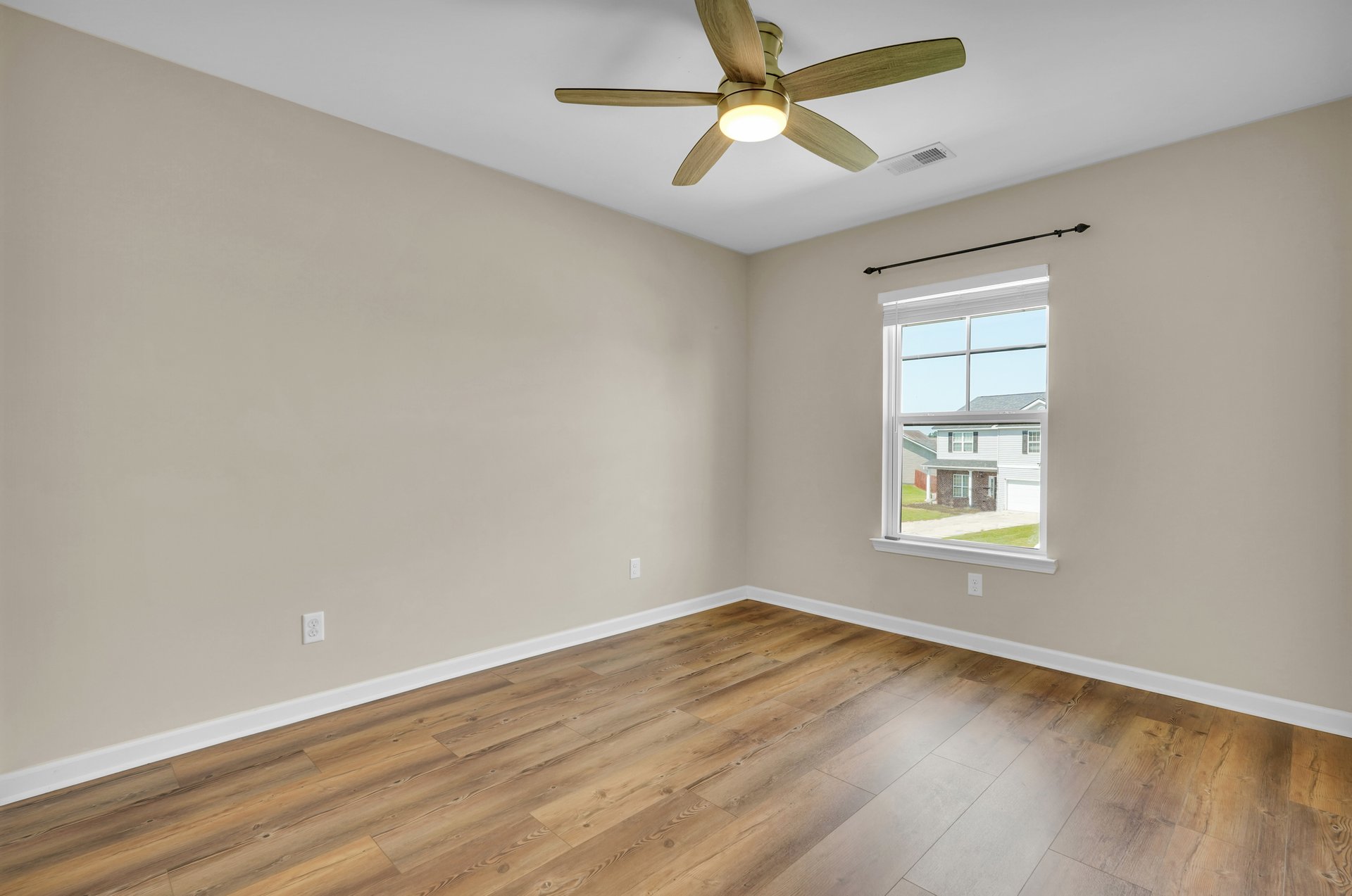 173 Brickhill Circle