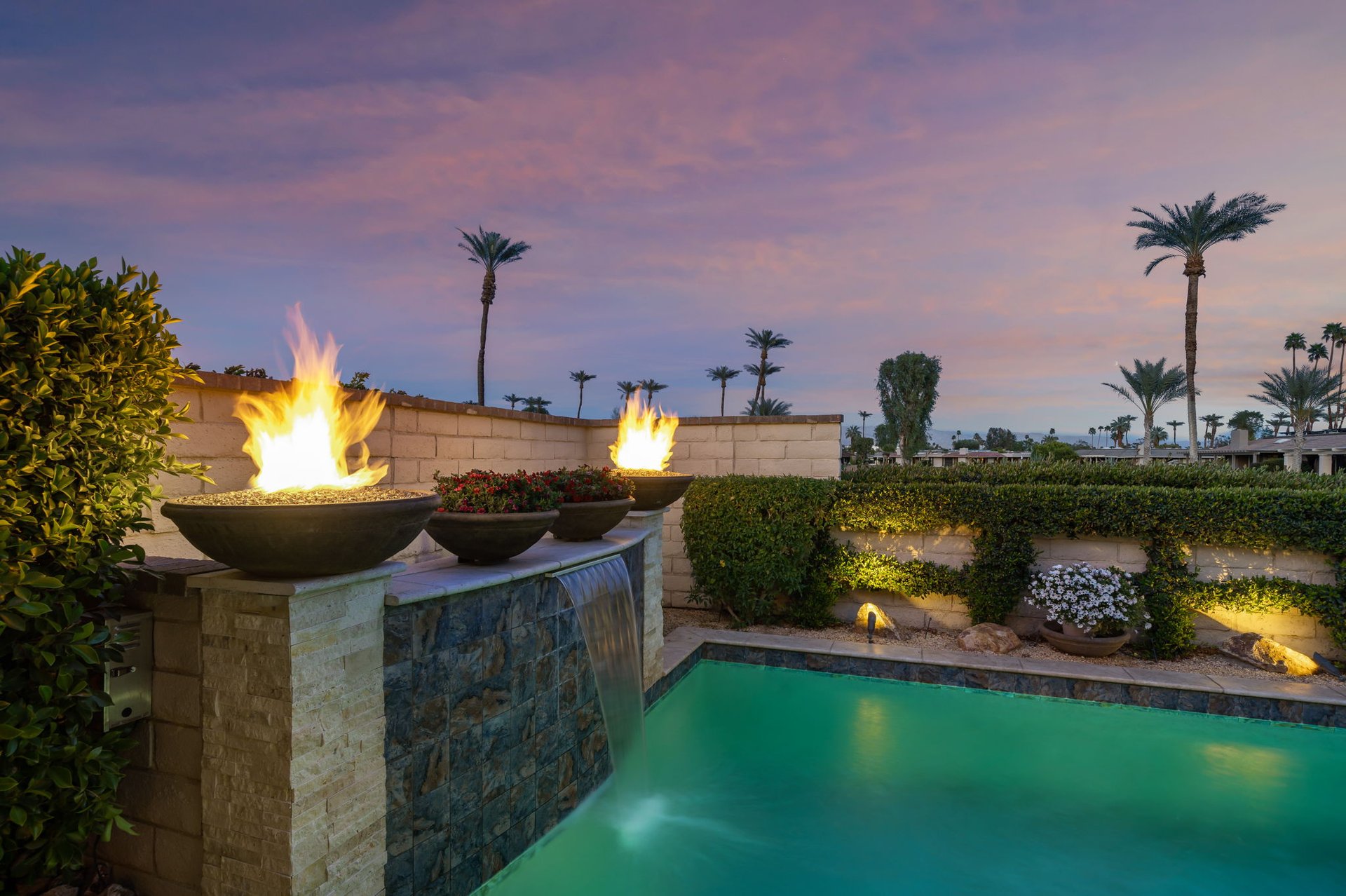 5 Radcliff Court