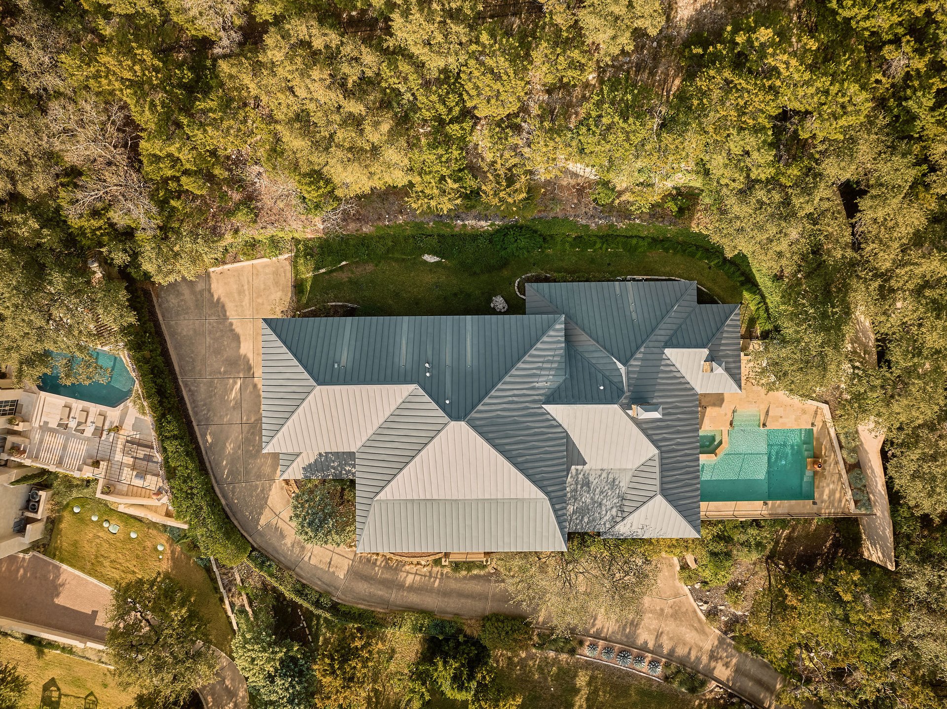 4800 Toreador Drive 