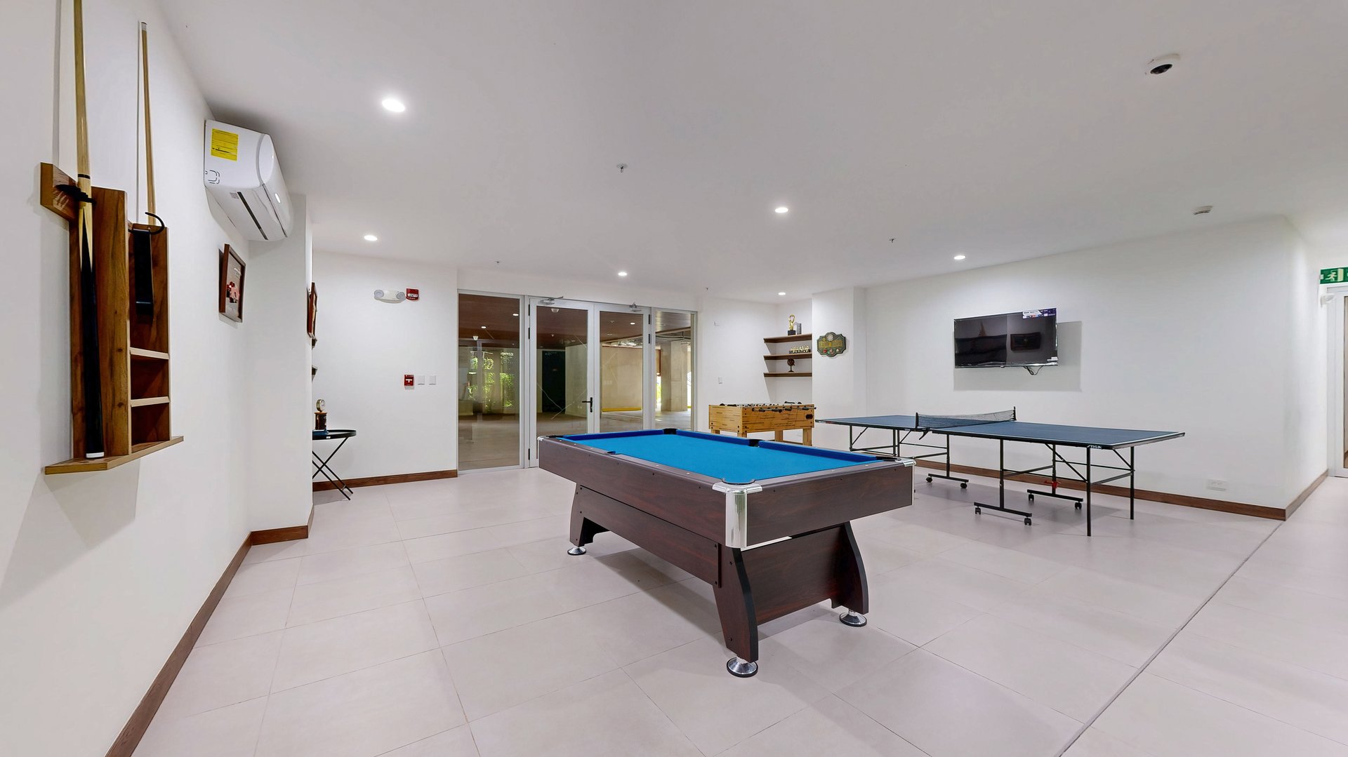 Selva Coral Luxury Living in Jaco