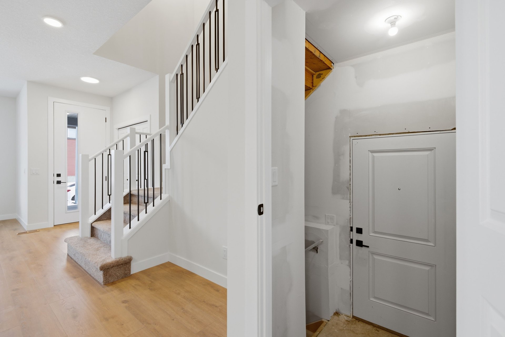 35 Belvedere Crescent SE