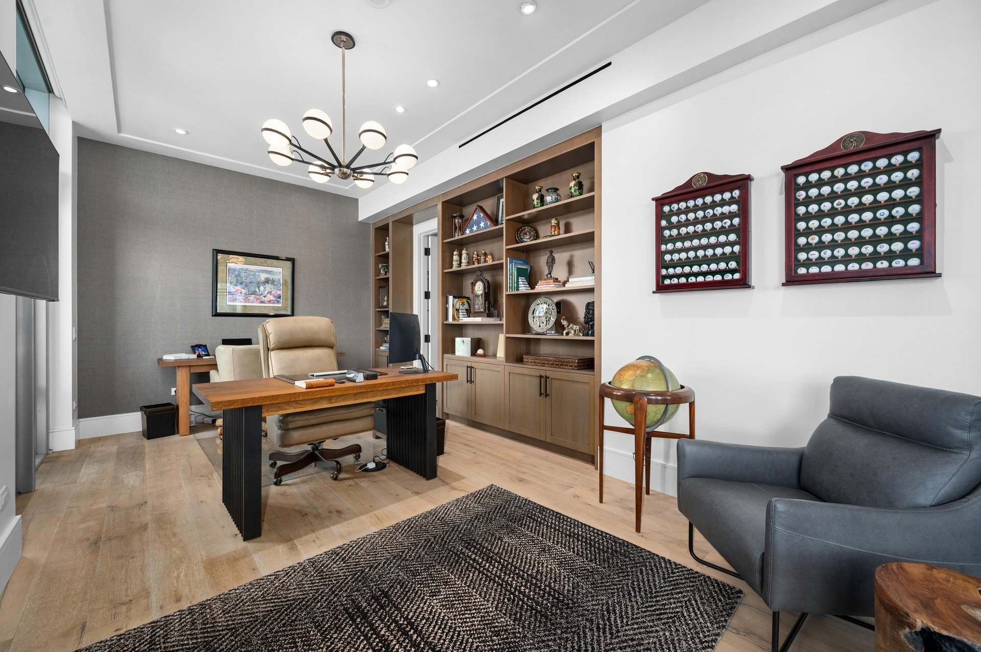 200 Congress Ave #48Y