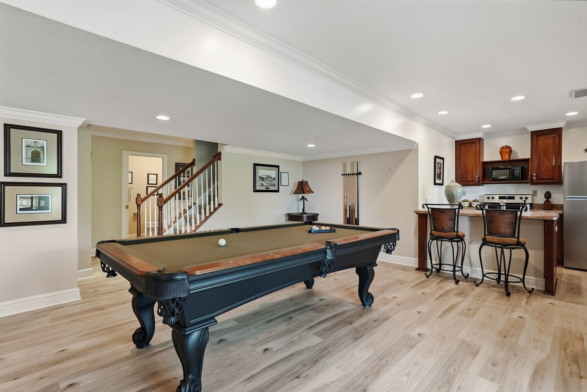 337 Snowberry Circle