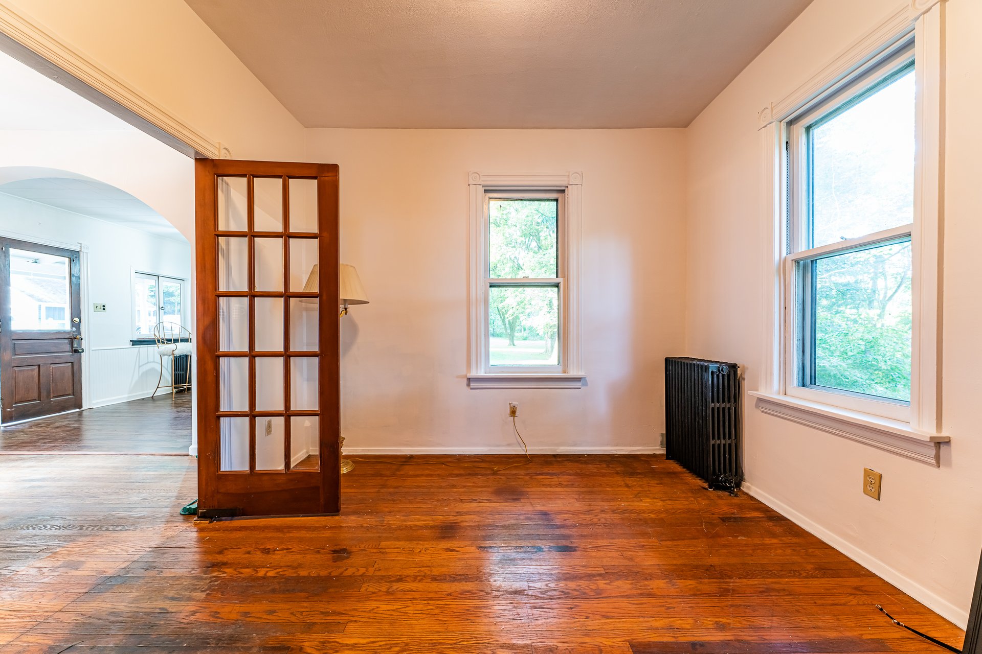 528 S 2nd Street