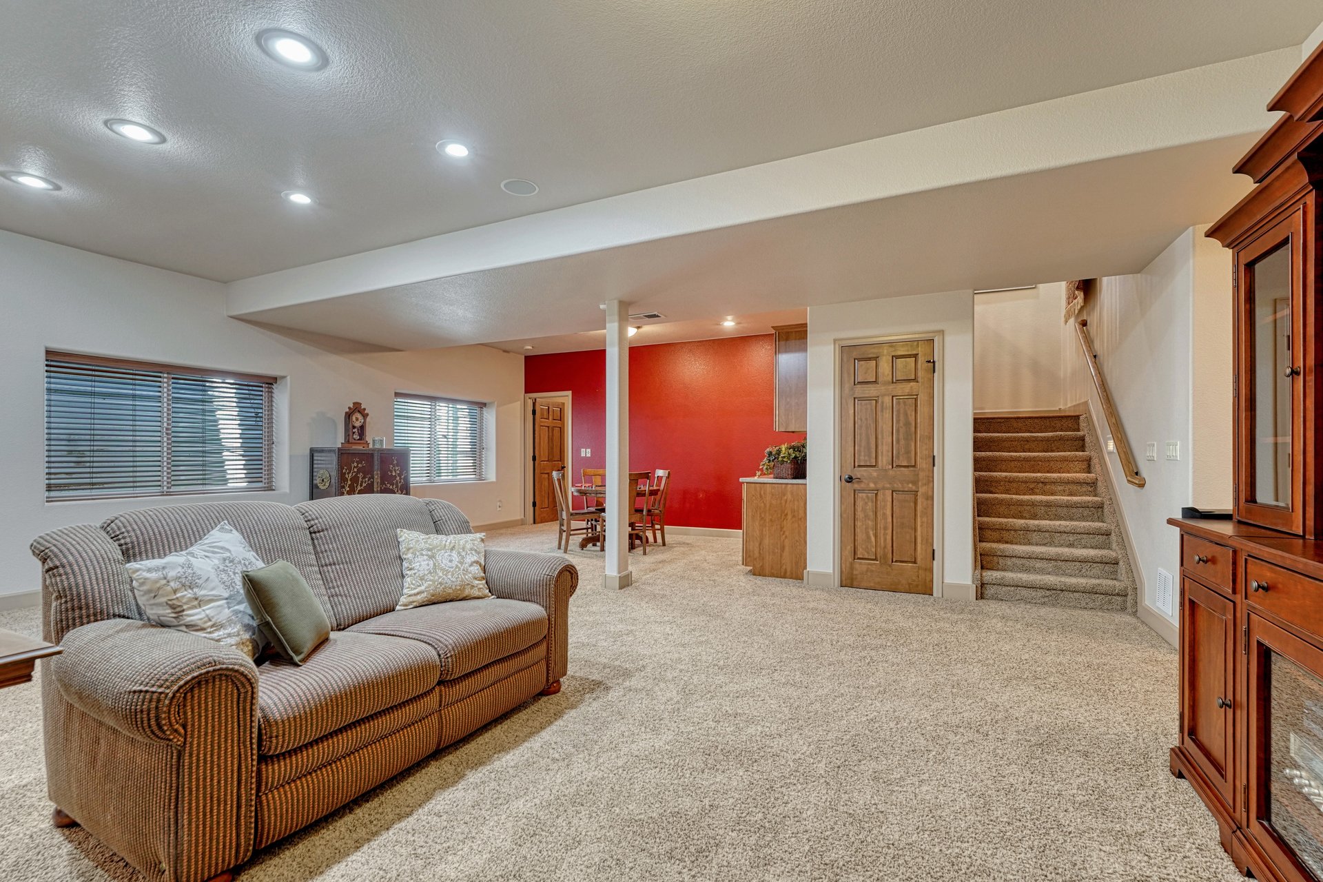 1103 Greenland Forest Drive