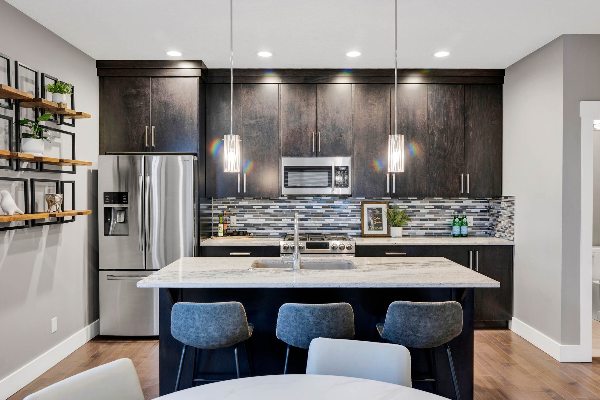 2816 34 Street SW Unit: 1