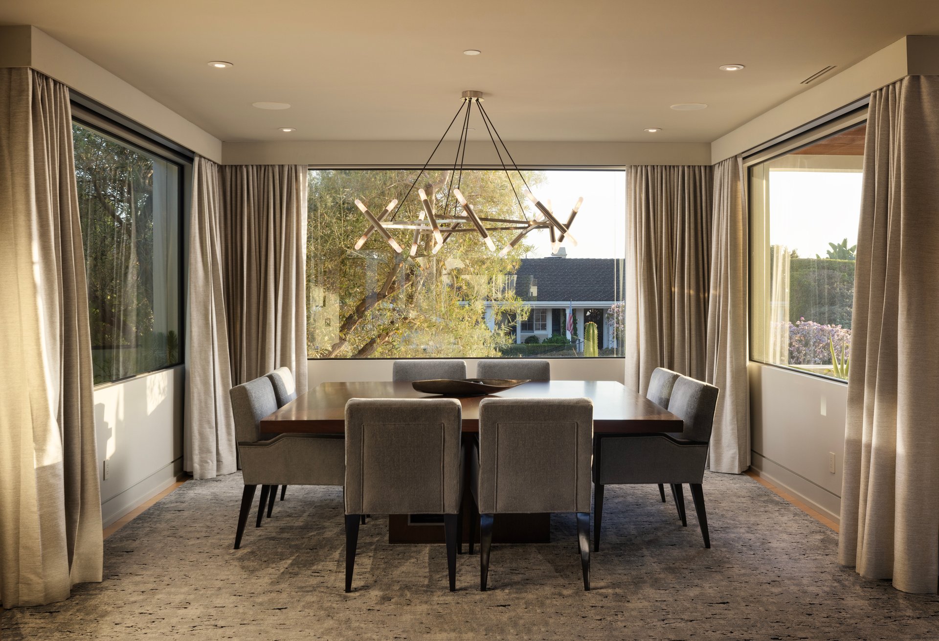 Private Oasis in Cameo Shores