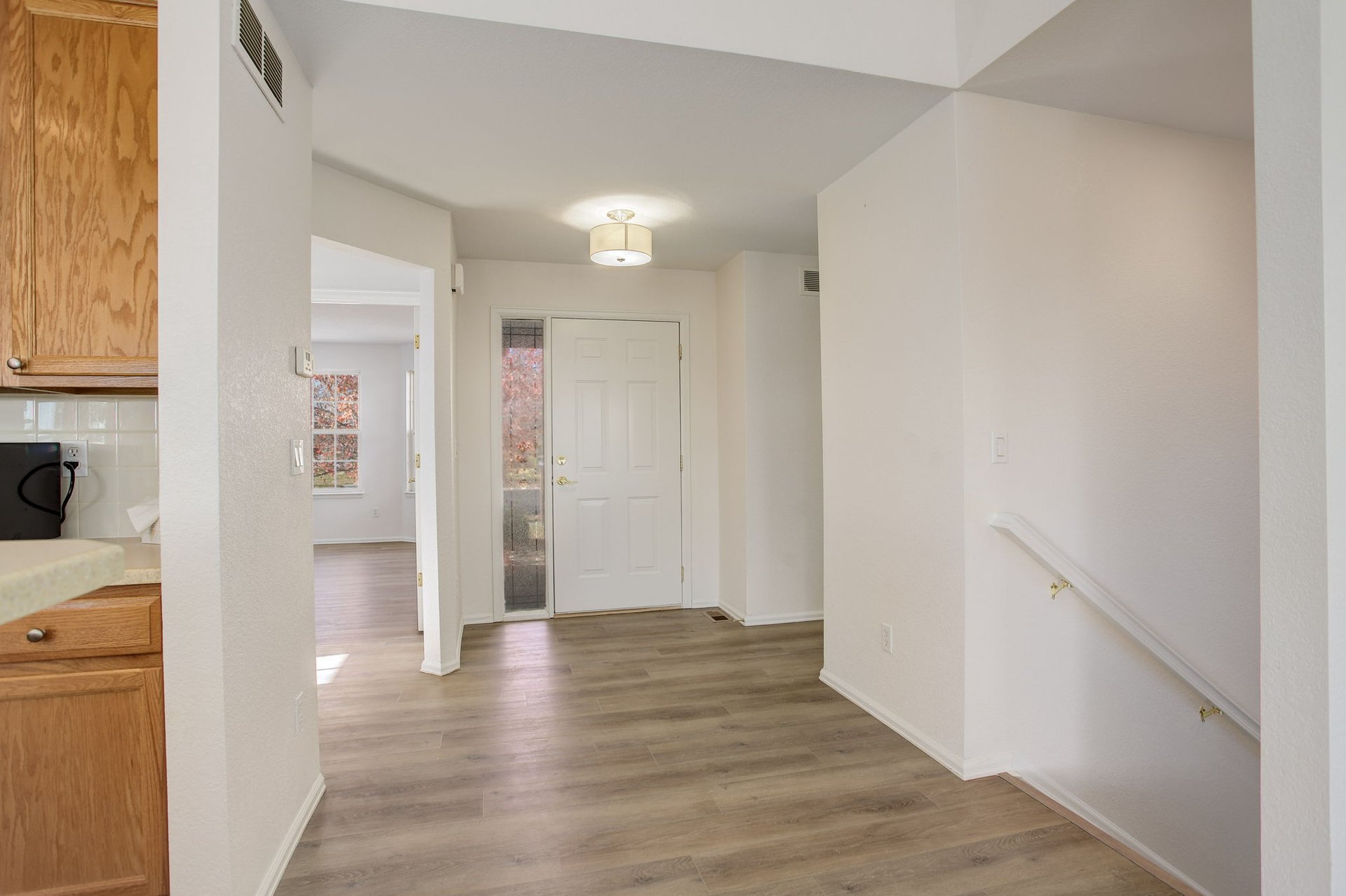 7898 S. Zante Court