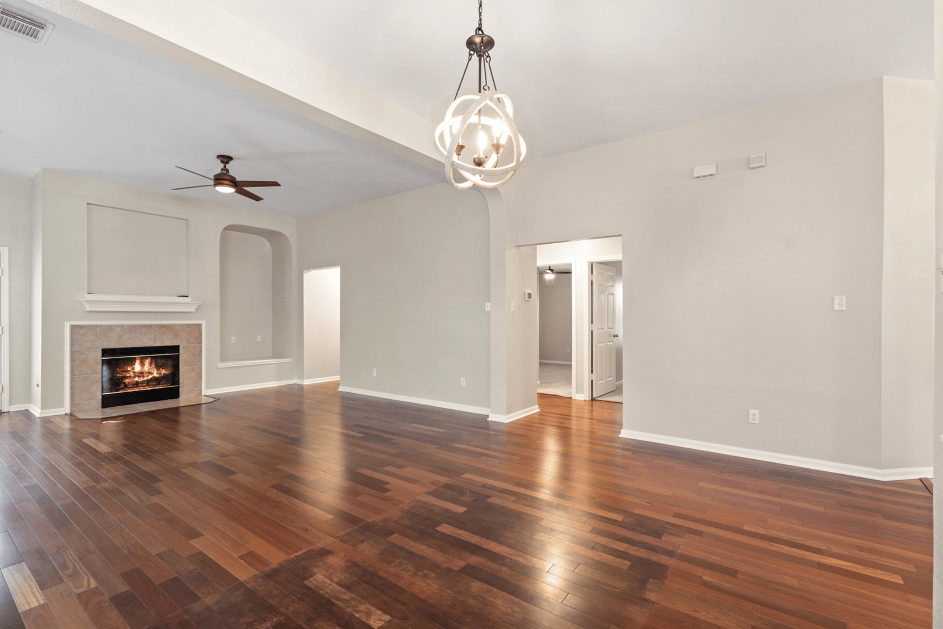 4125 Gazley Ln