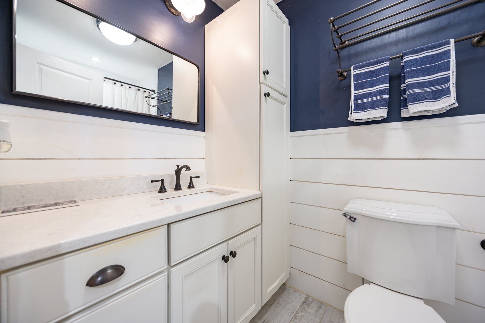 96 Dix Street #2
