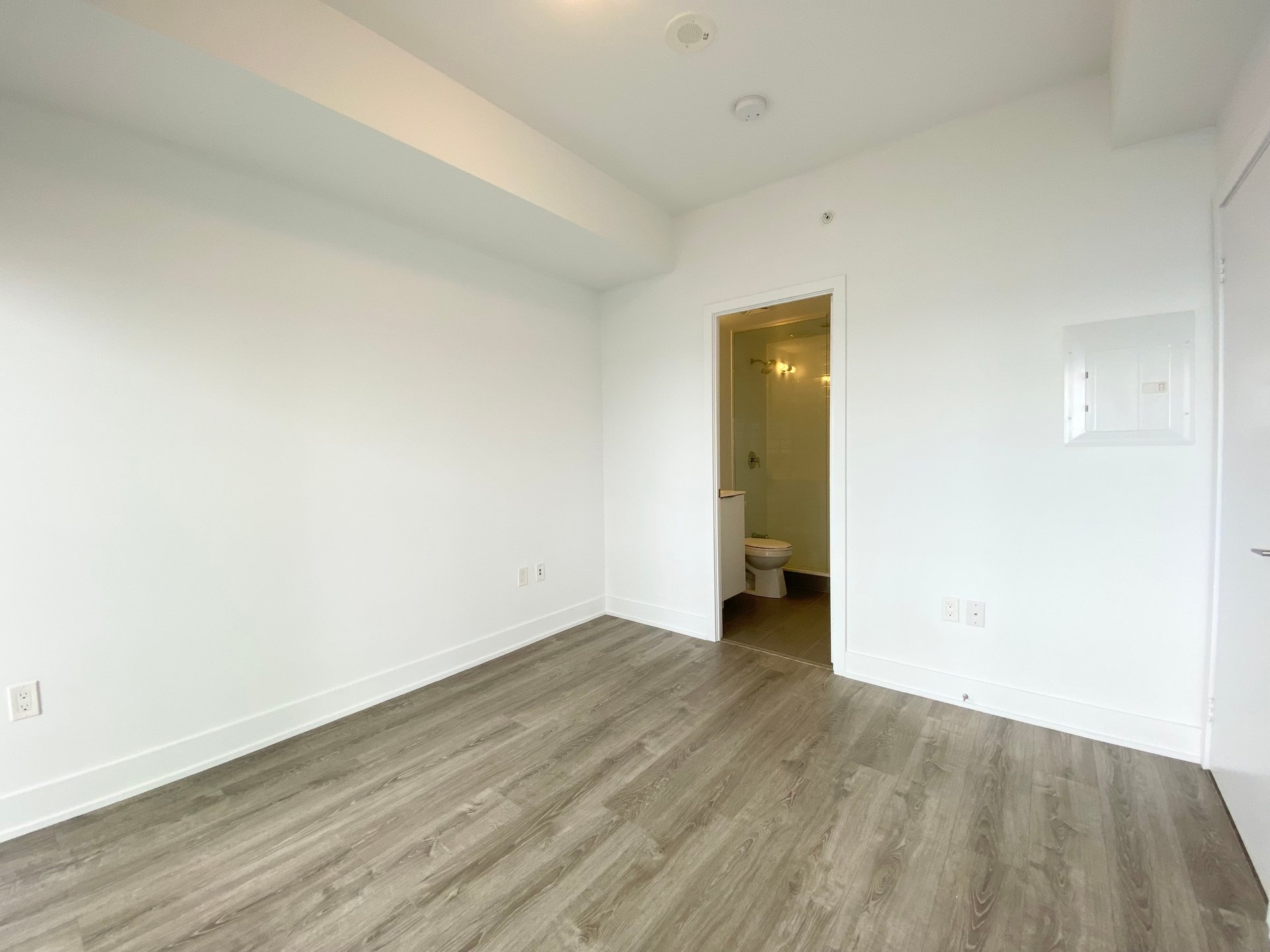 30 Shore Breeze Dr Unit:3615