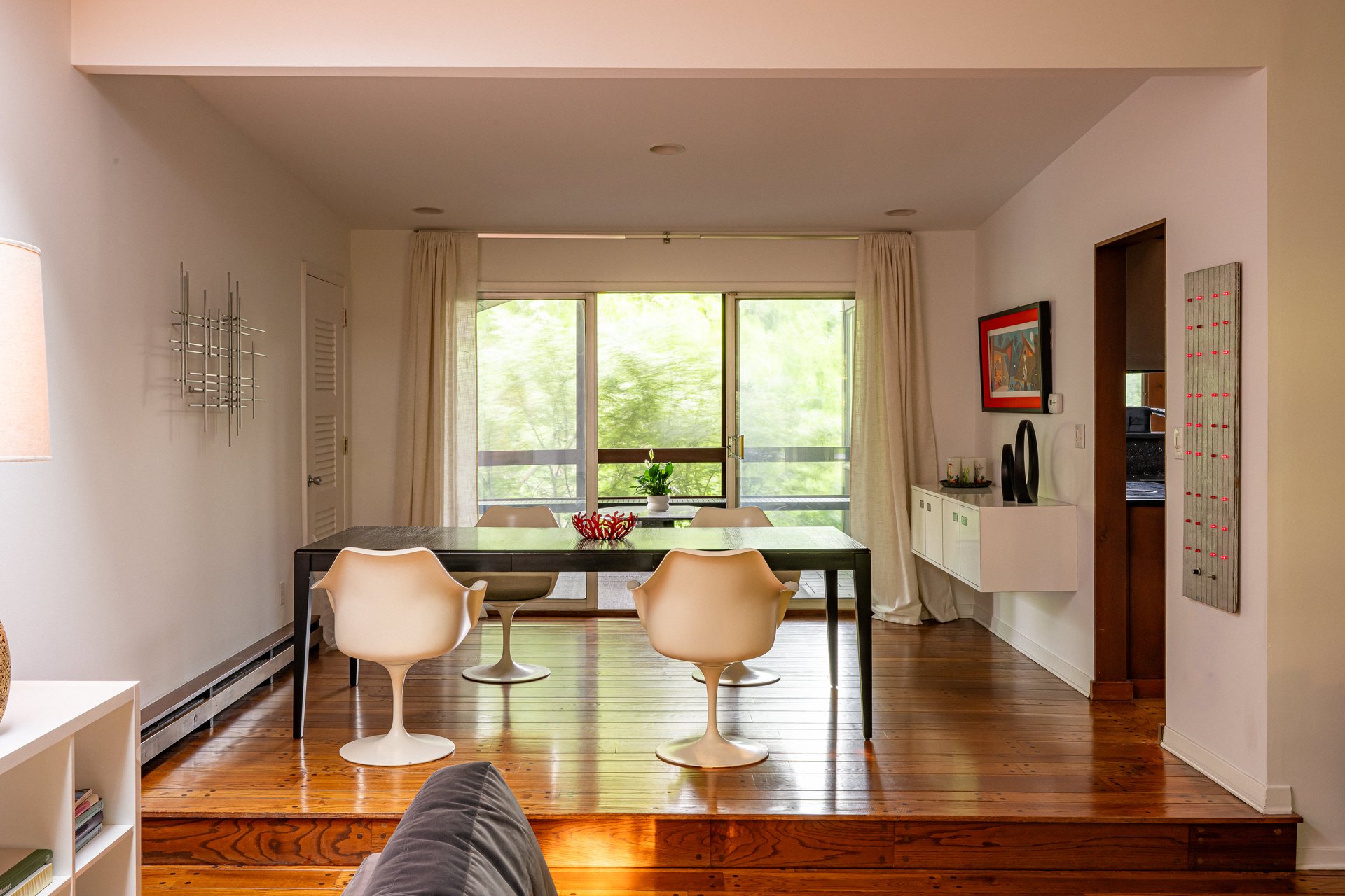 122 Ridgeview Road