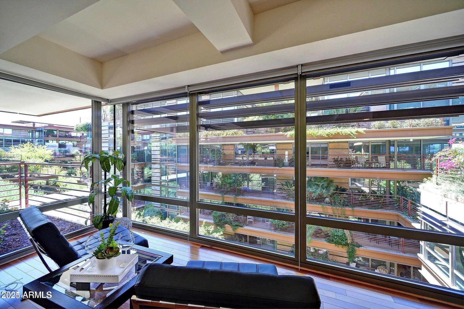 7141 E Rancho Vista Dr, #5007