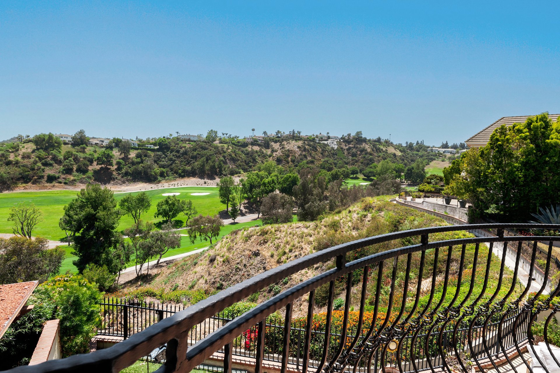 2125 Ridge Dr, Brentwood