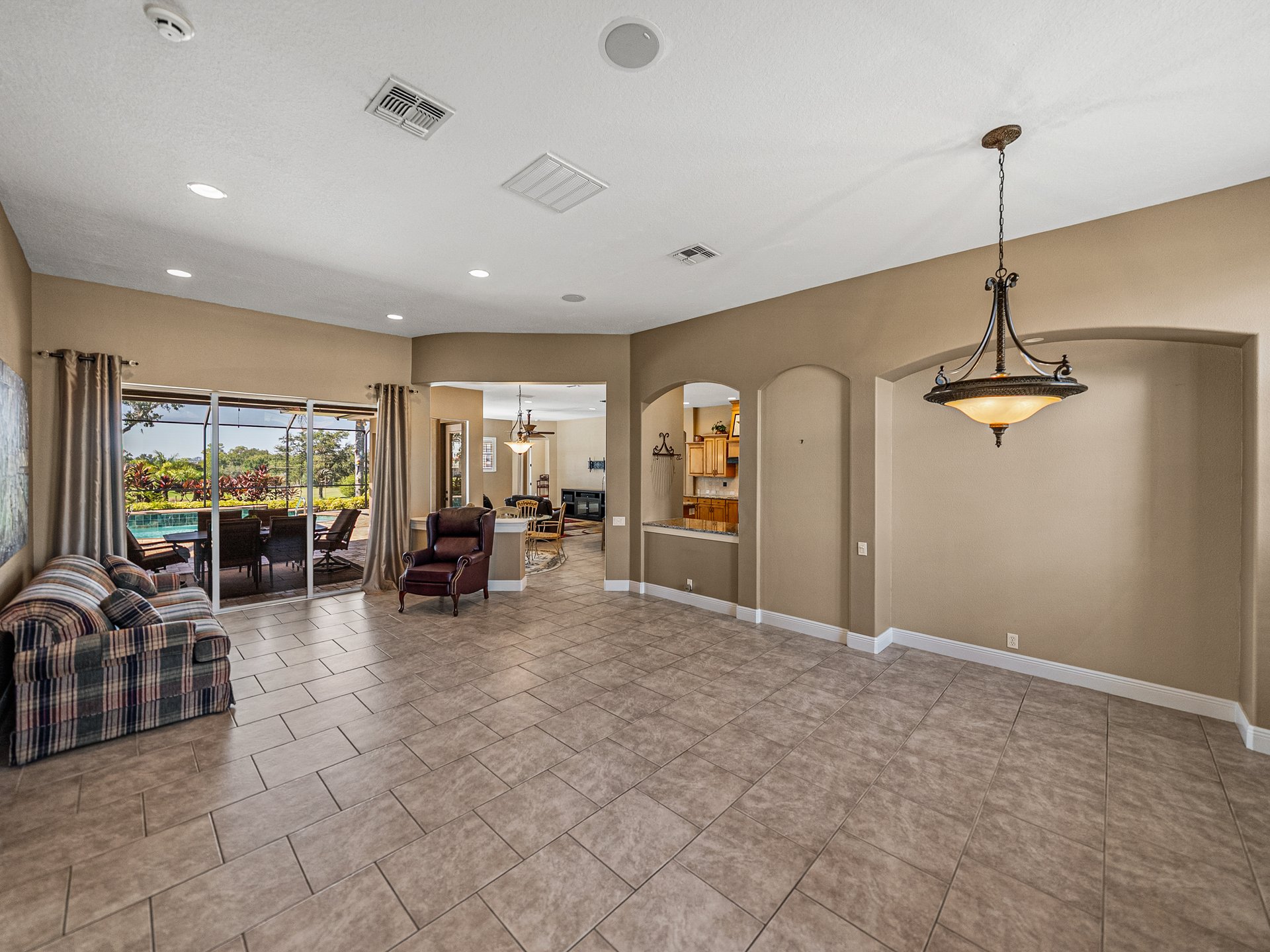 33626 AMERICANA AVE