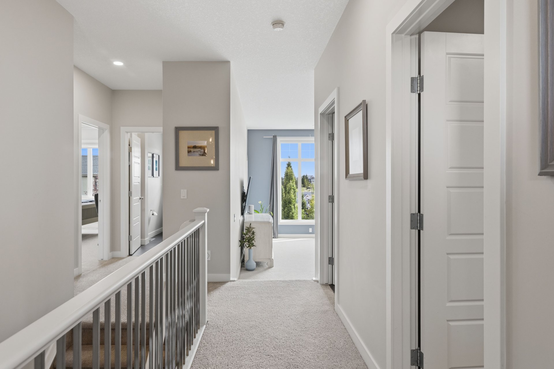 138 Ascot Crescent SW
