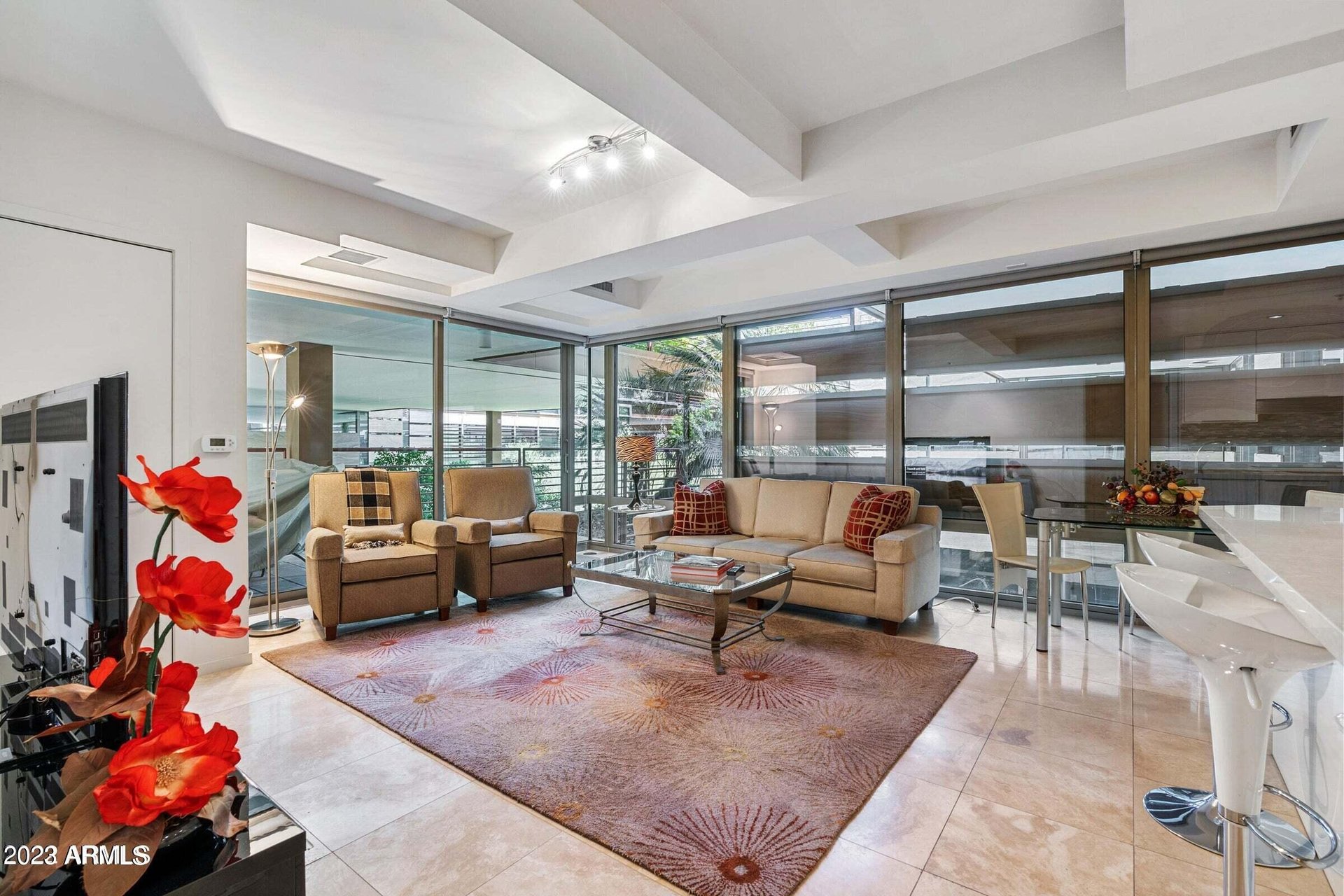 7157 E Rancho Vista Dr, #3011
