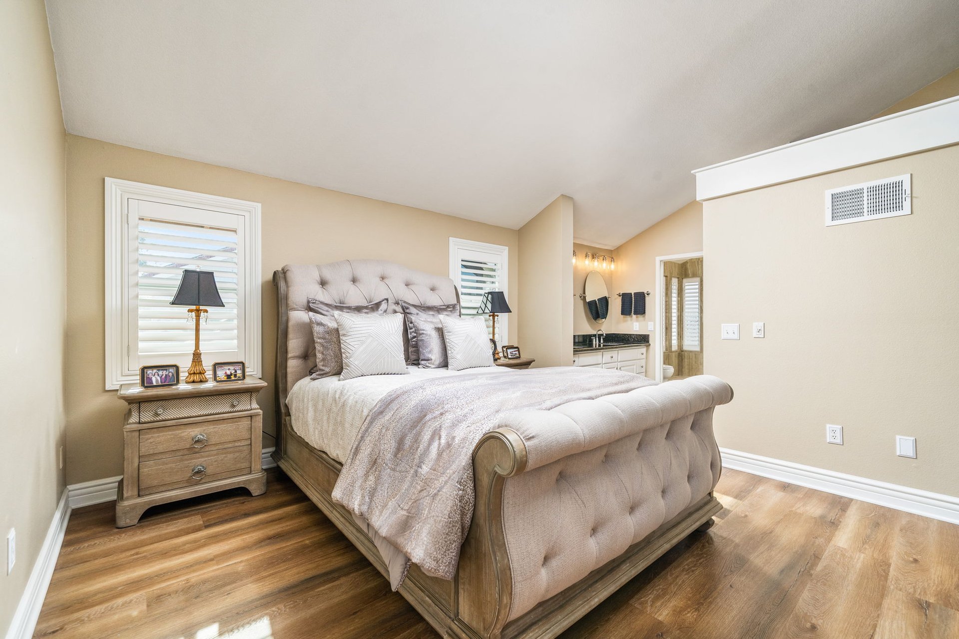 1525 Bridget Court